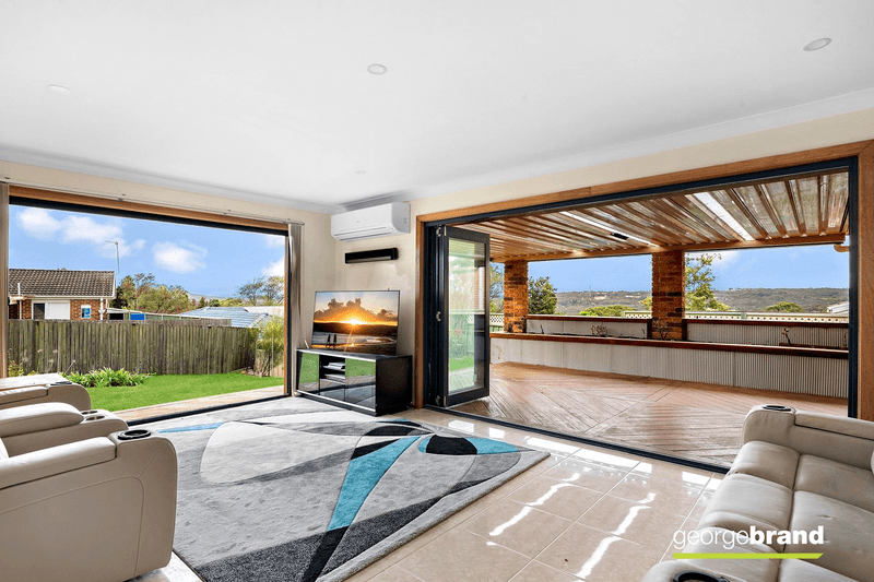 6 Casey Crescent, Kariong, NSW 2250