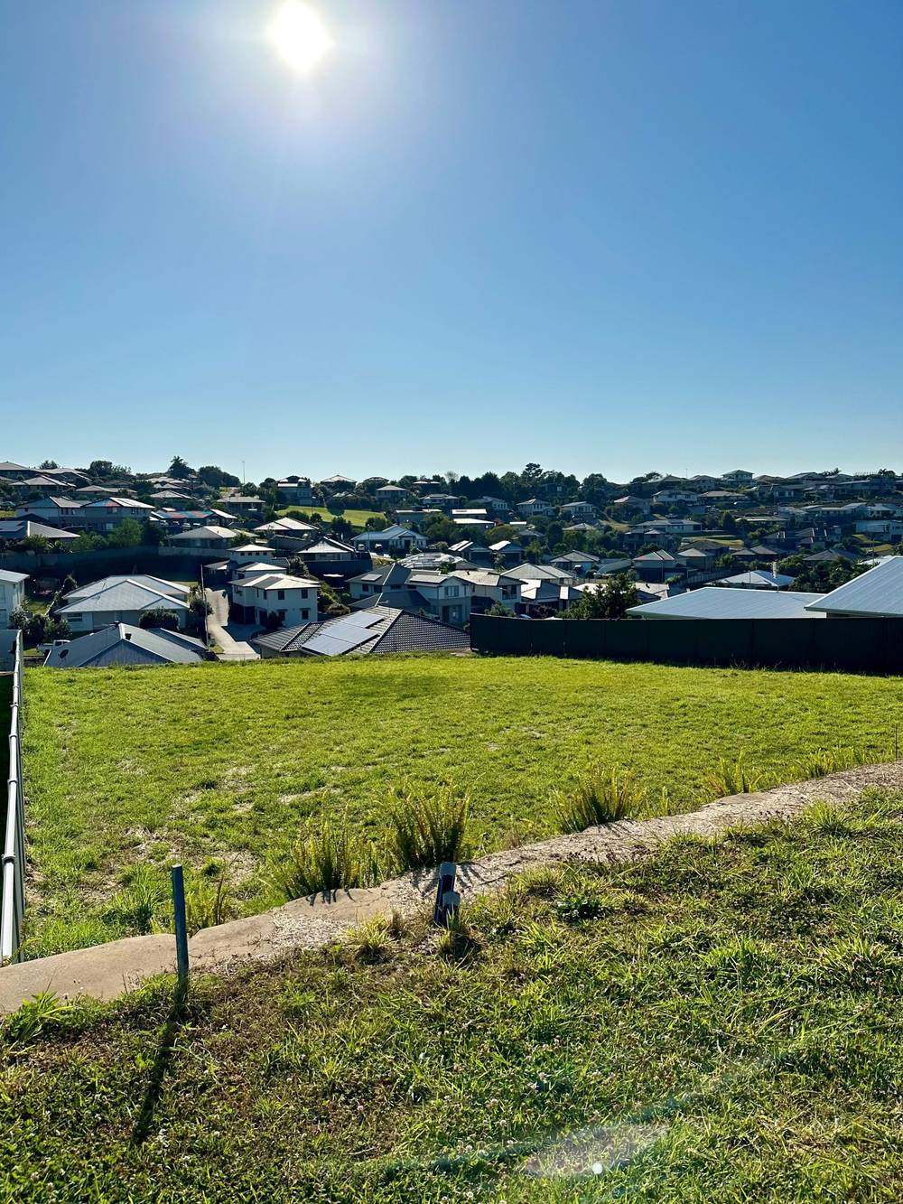 11 Presentation Crescent, Cumbalum, NSW 2478