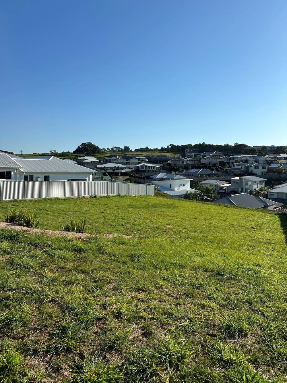 11 Presentation Crescent, Cumbalum, NSW 2478