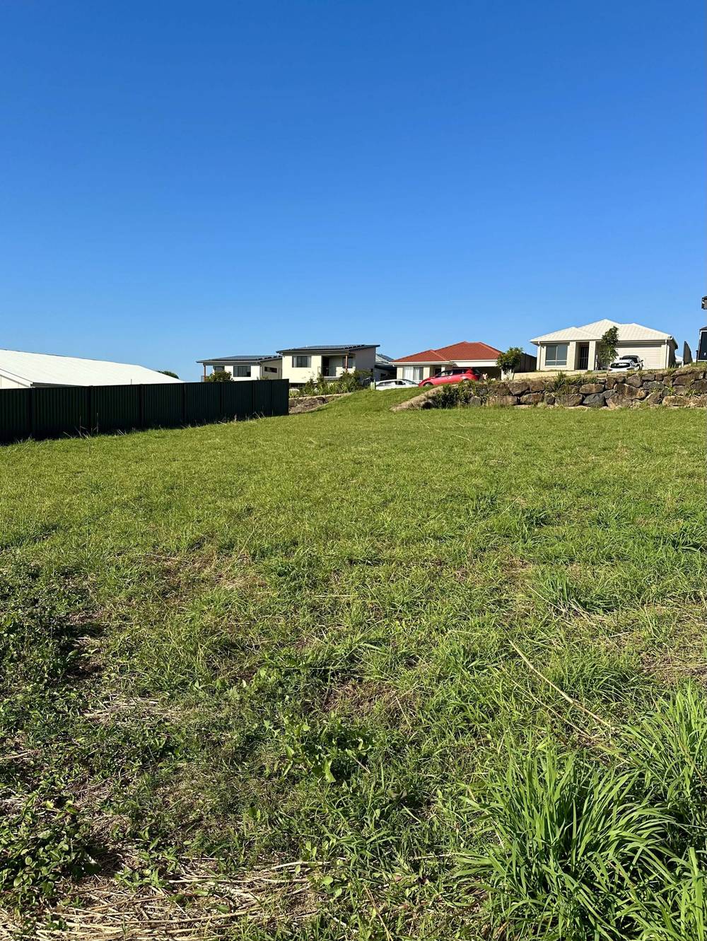11 Presentation Crescent, Cumbalum, NSW 2478