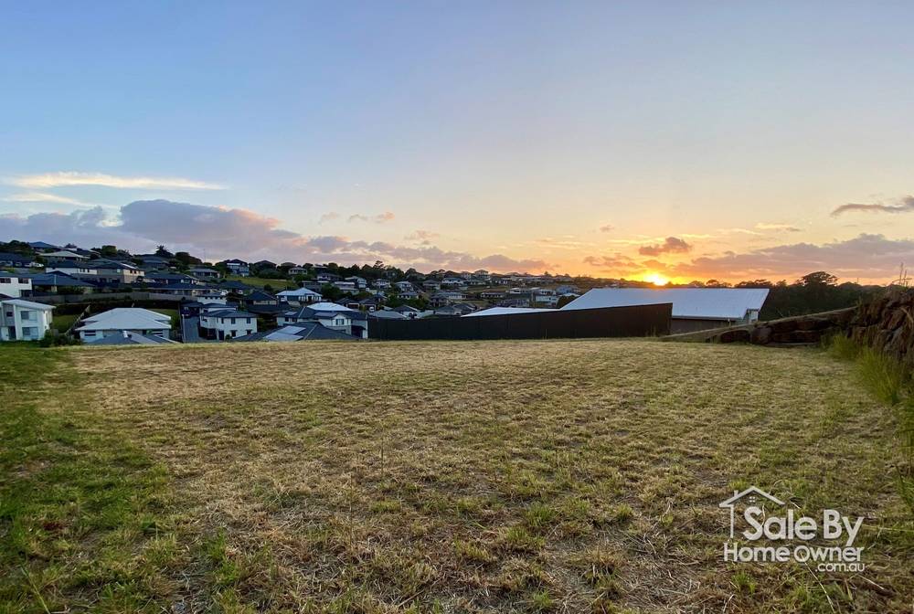 11 Presentation Crescent, Cumbalum, NSW 2478