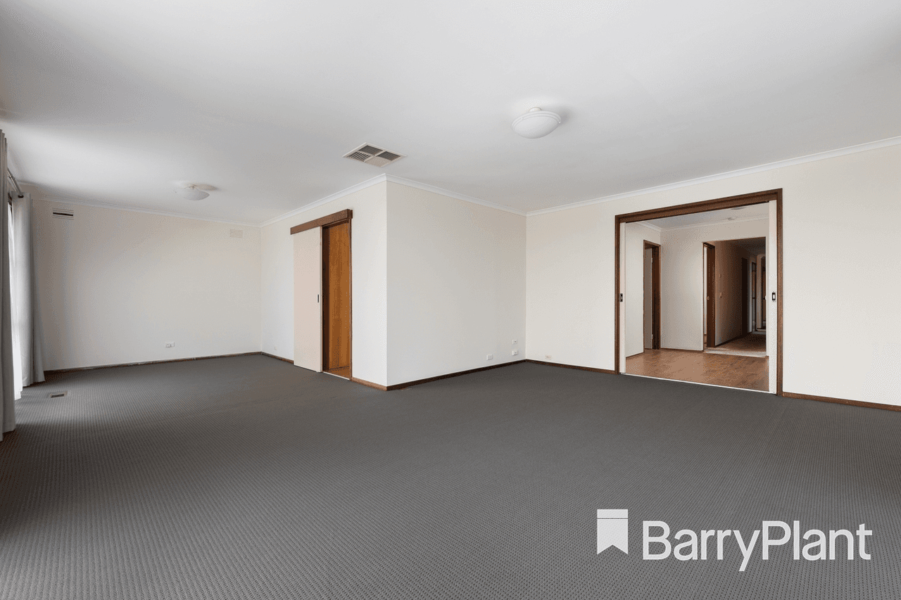 6 Munster Court, Endeavour Hills, VIC 3802