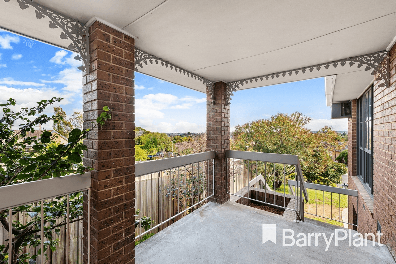 6 Munster Court, Endeavour Hills, VIC 3802