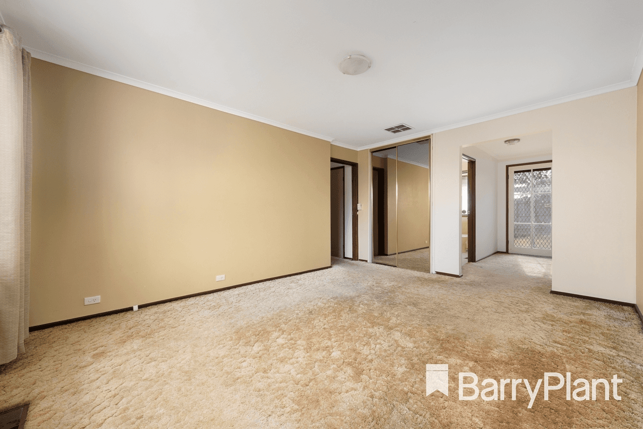 6 Munster Court, Endeavour Hills, VIC 3802