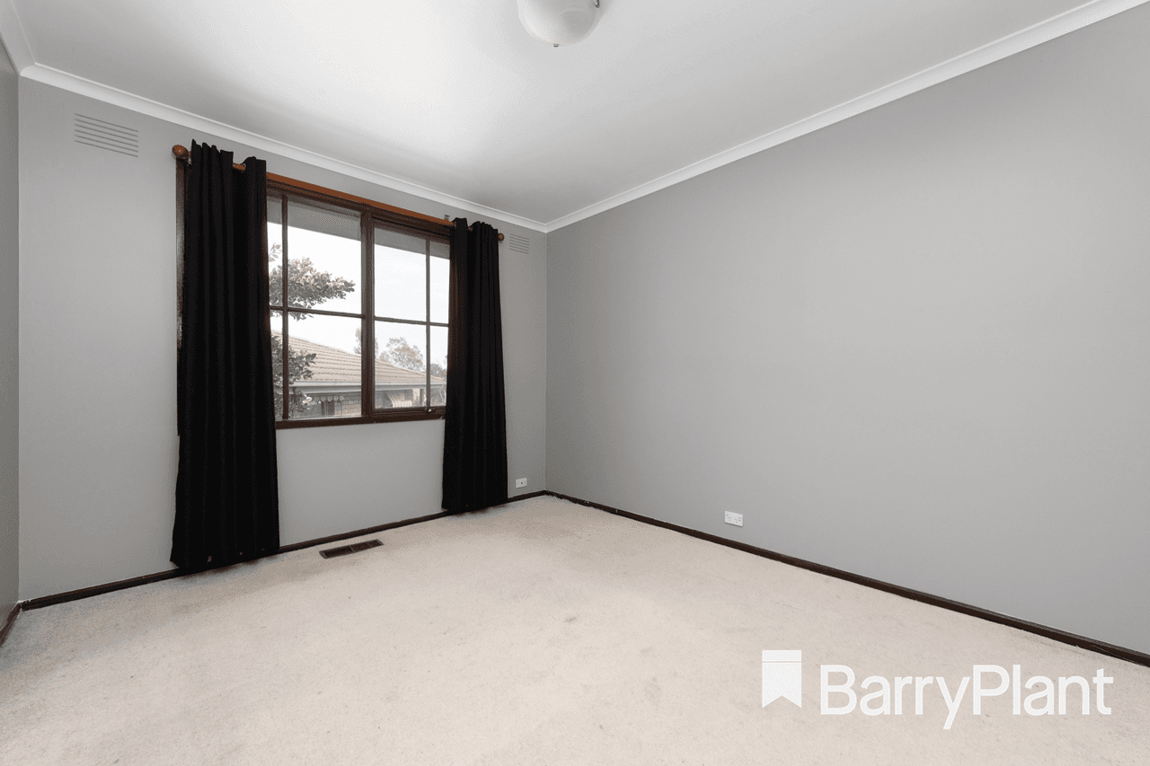 6 Munster Court, Endeavour Hills, VIC 3802