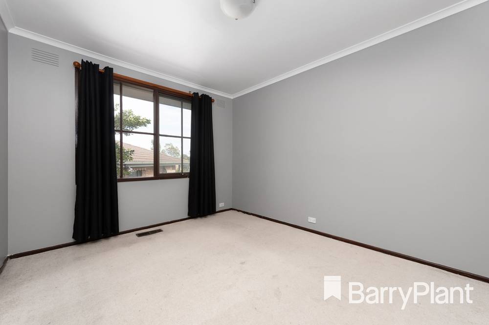 6 Munster Court, Endeavour Hills, VIC 3802