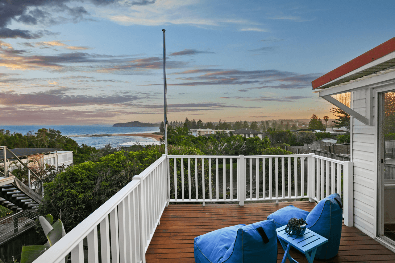 41 Grandview Parade, Mona Vale, NSW 2103