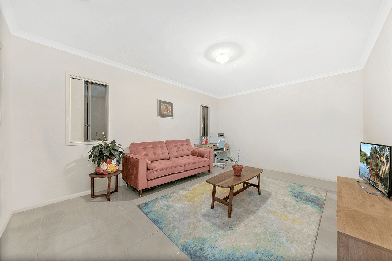 10 Strachan Rise, MERNDA, VIC 3754