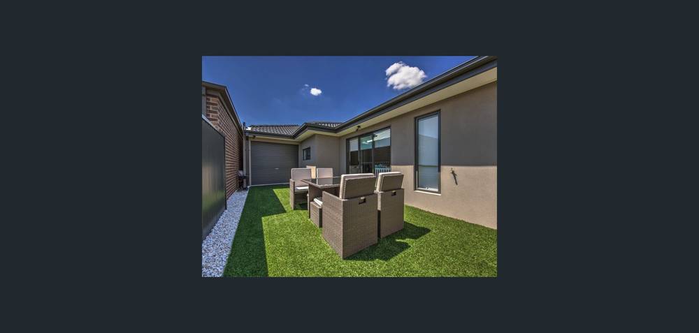 18 Isabella Court, Albanvale, VIC 3021