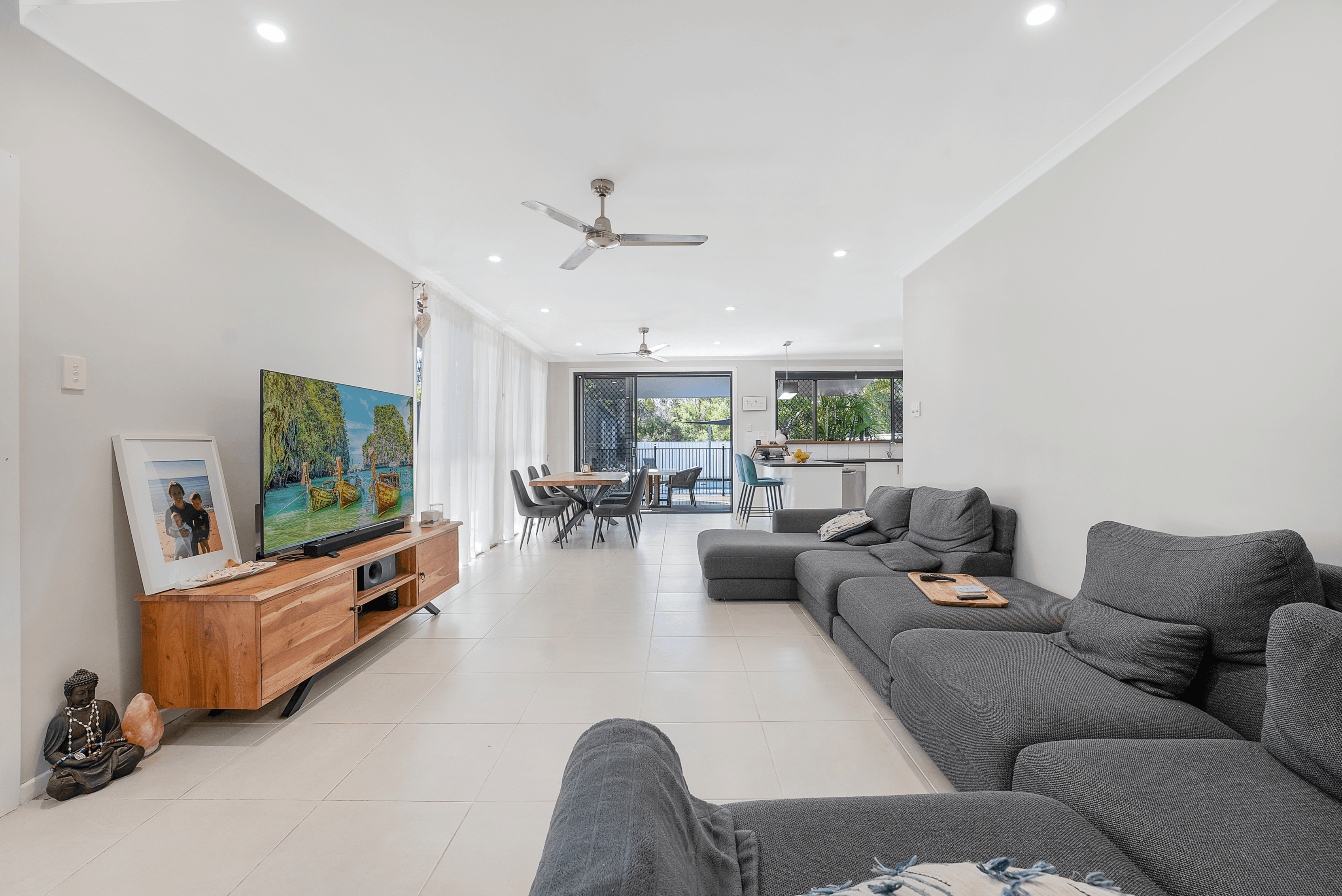 54 Kippa Street, Kippa-Ring, QLD 4021