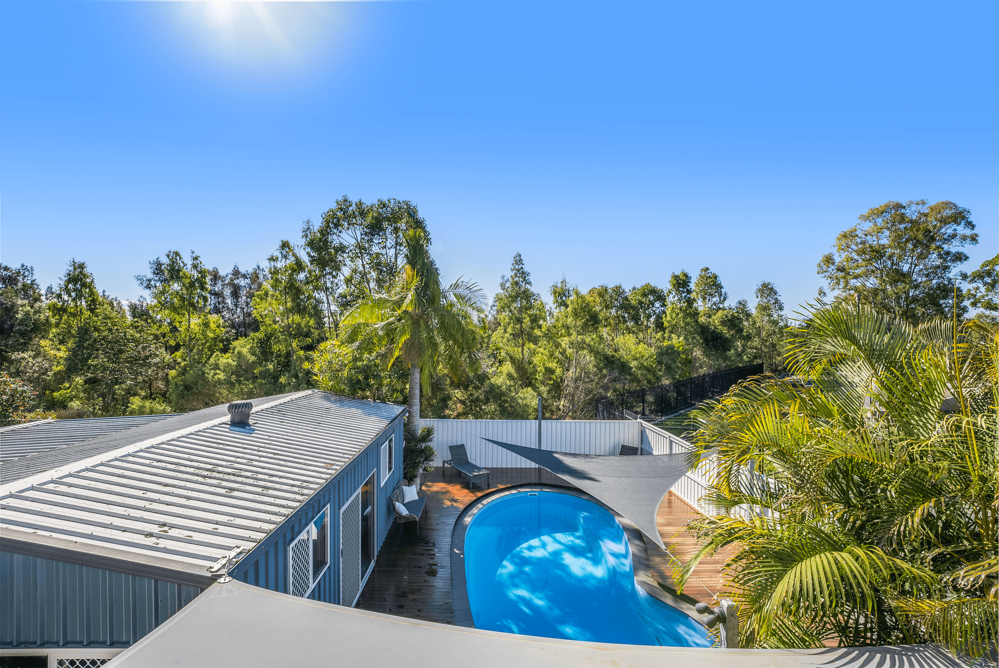 54 Kippa Street, Kippa-Ring, QLD 4021