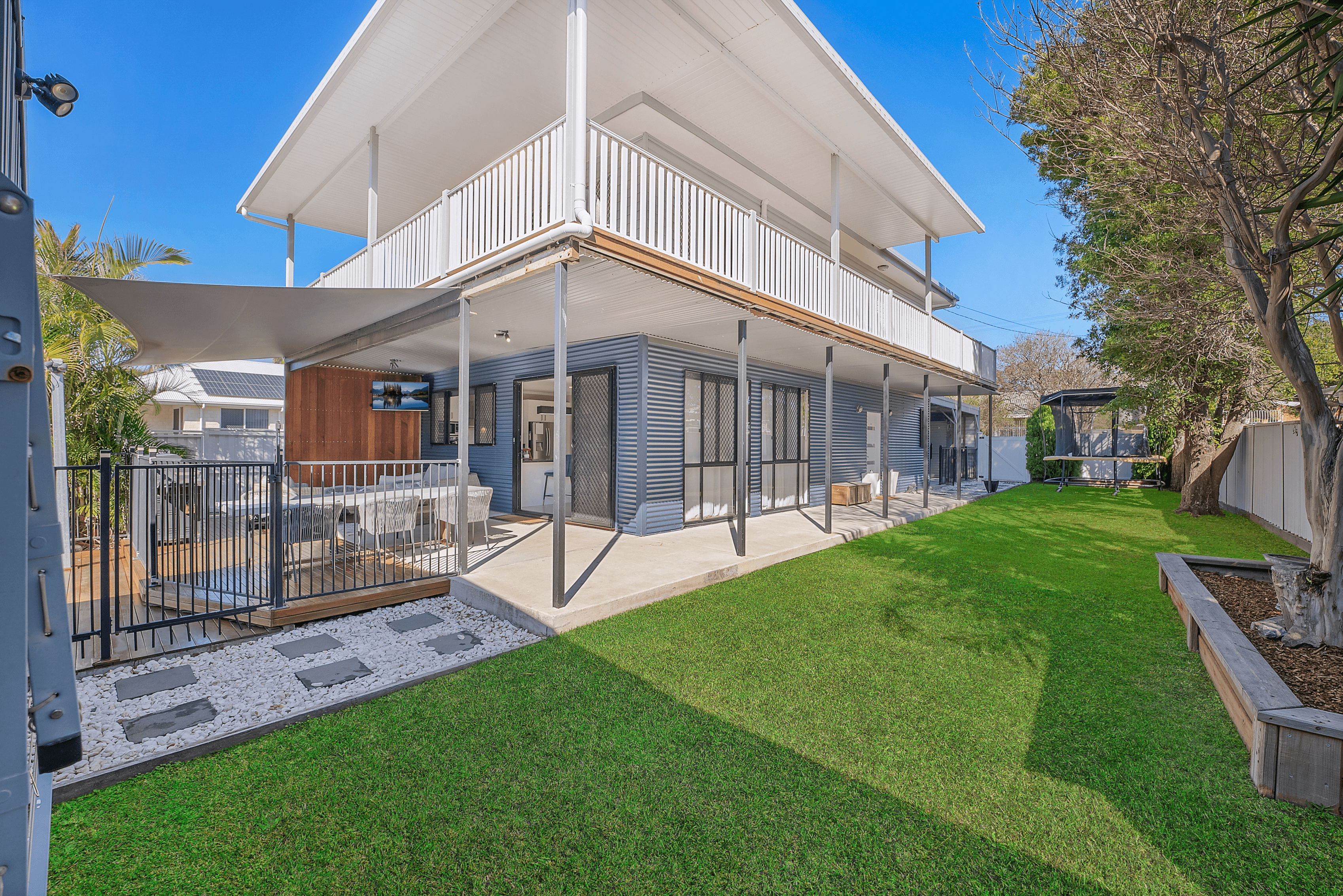 54 Kippa Street, Kippa-Ring, QLD 4021