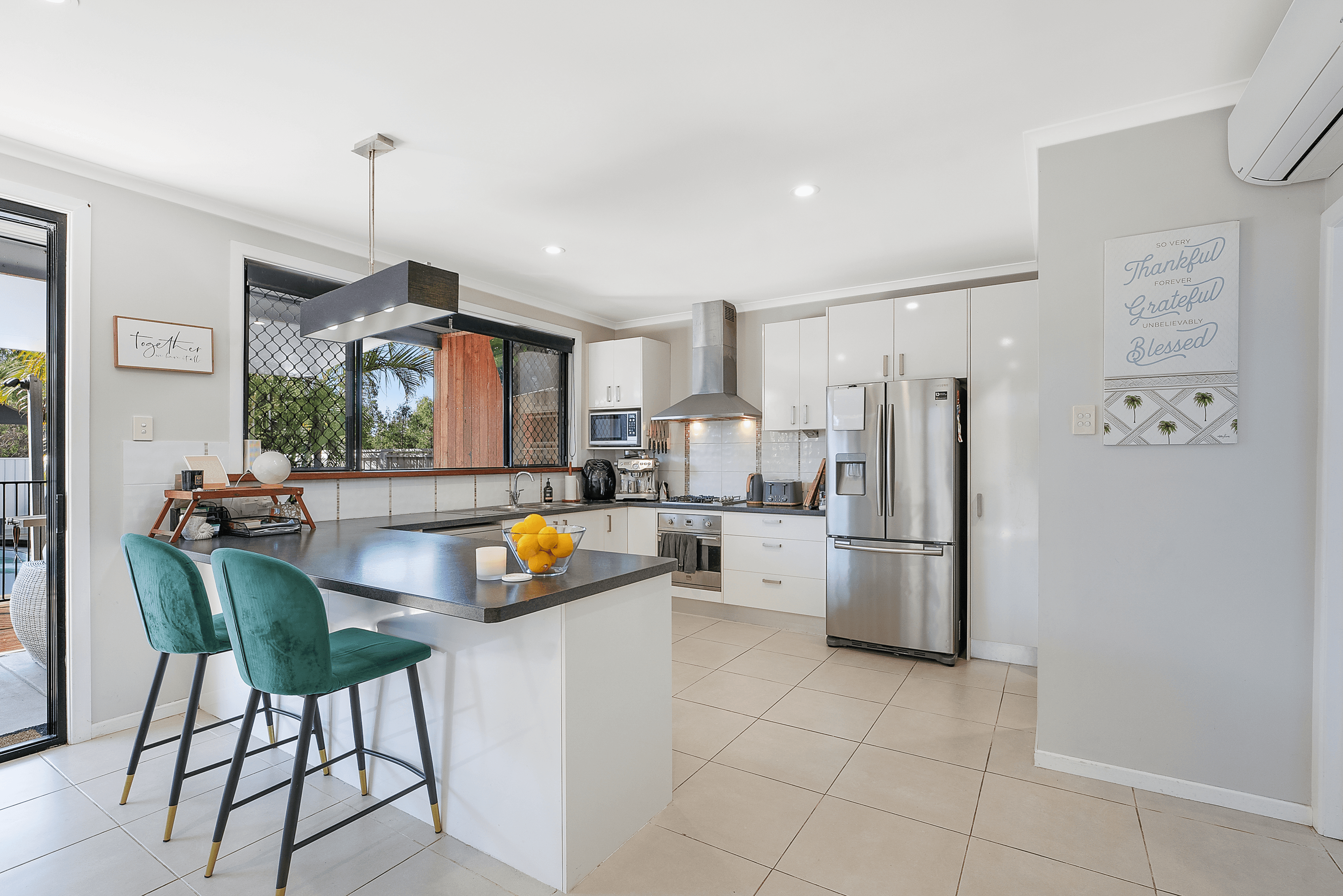 54 Kippa Street, Kippa-Ring, QLD 4021