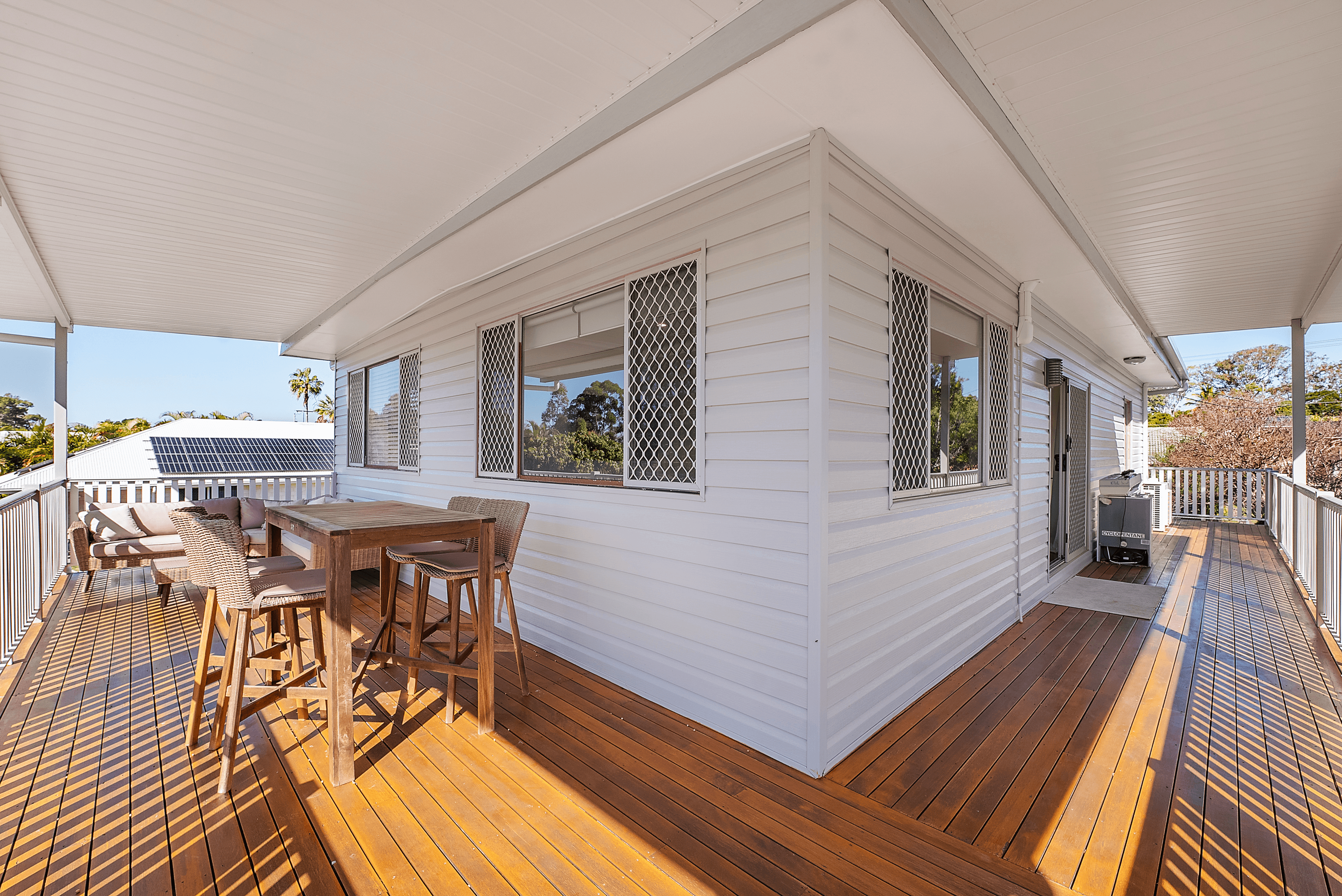 54 Kippa Street, Kippa-Ring, QLD 4021