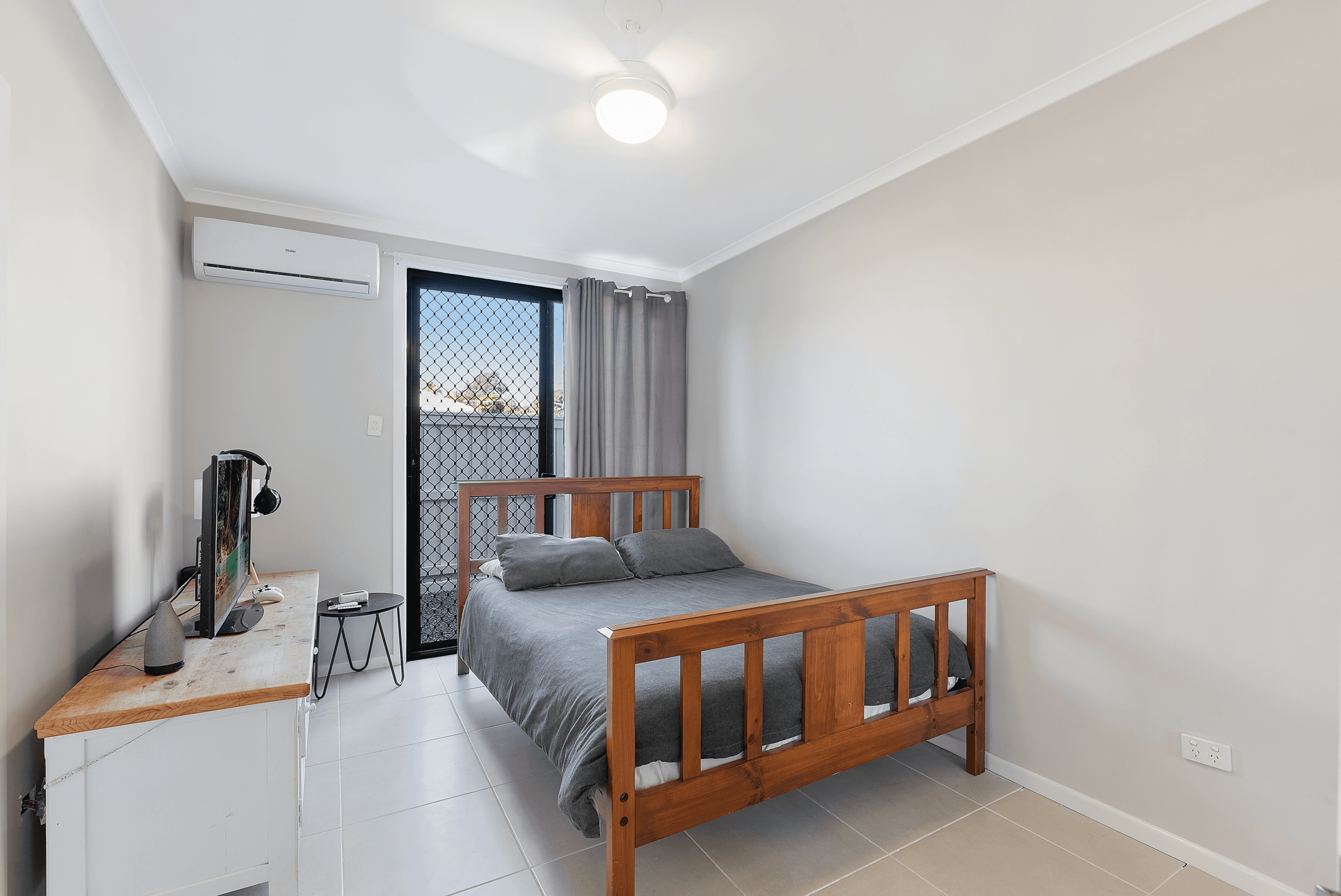 54 Kippa Street, Kippa-Ring, QLD 4021
