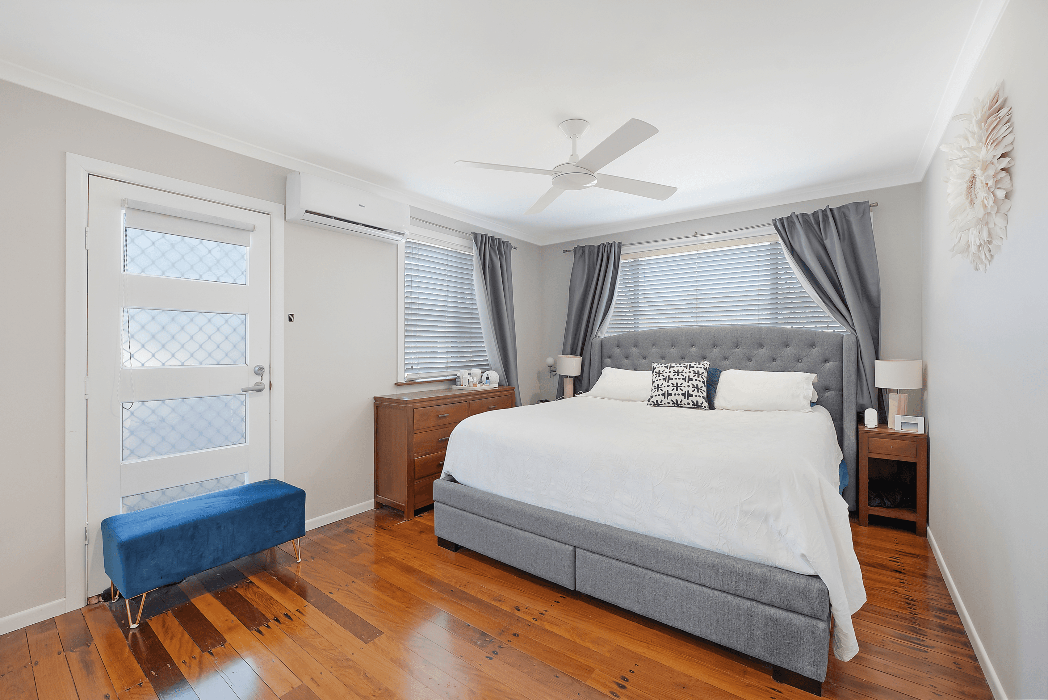 54 Kippa Street, Kippa-Ring, QLD 4021