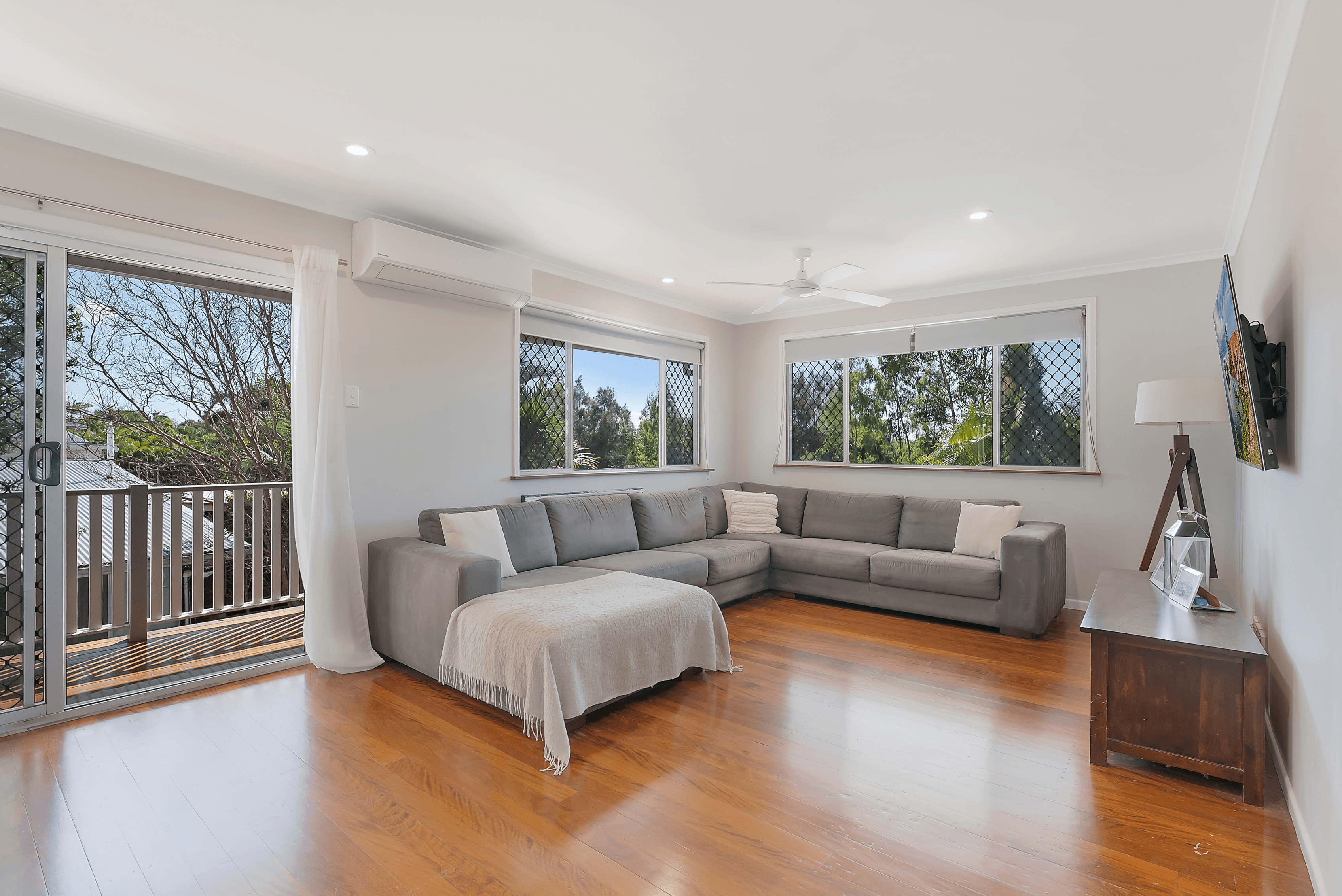 54 Kippa Street, Kippa-Ring, QLD 4021
