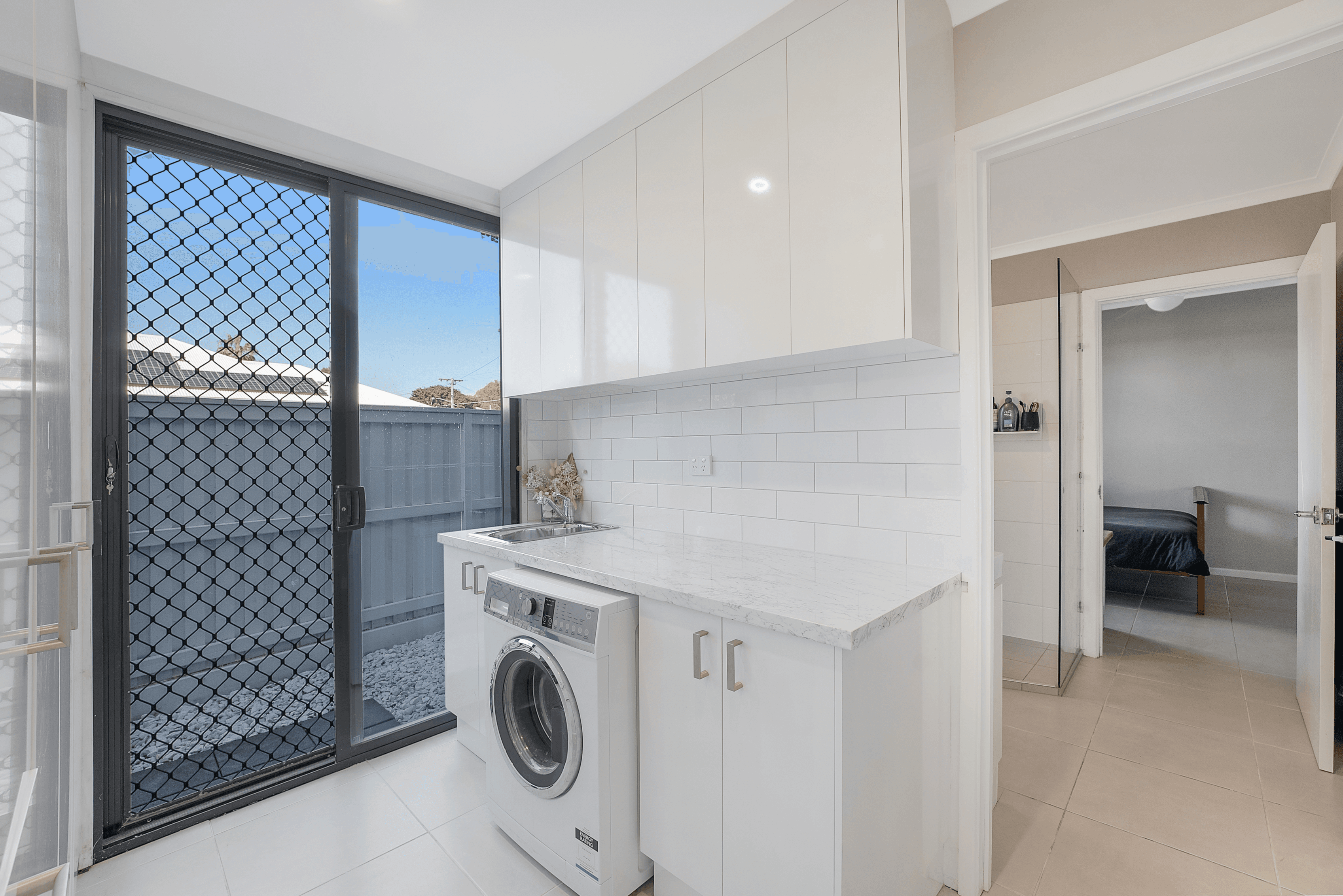 54 Kippa Street, Kippa-Ring, QLD 4021