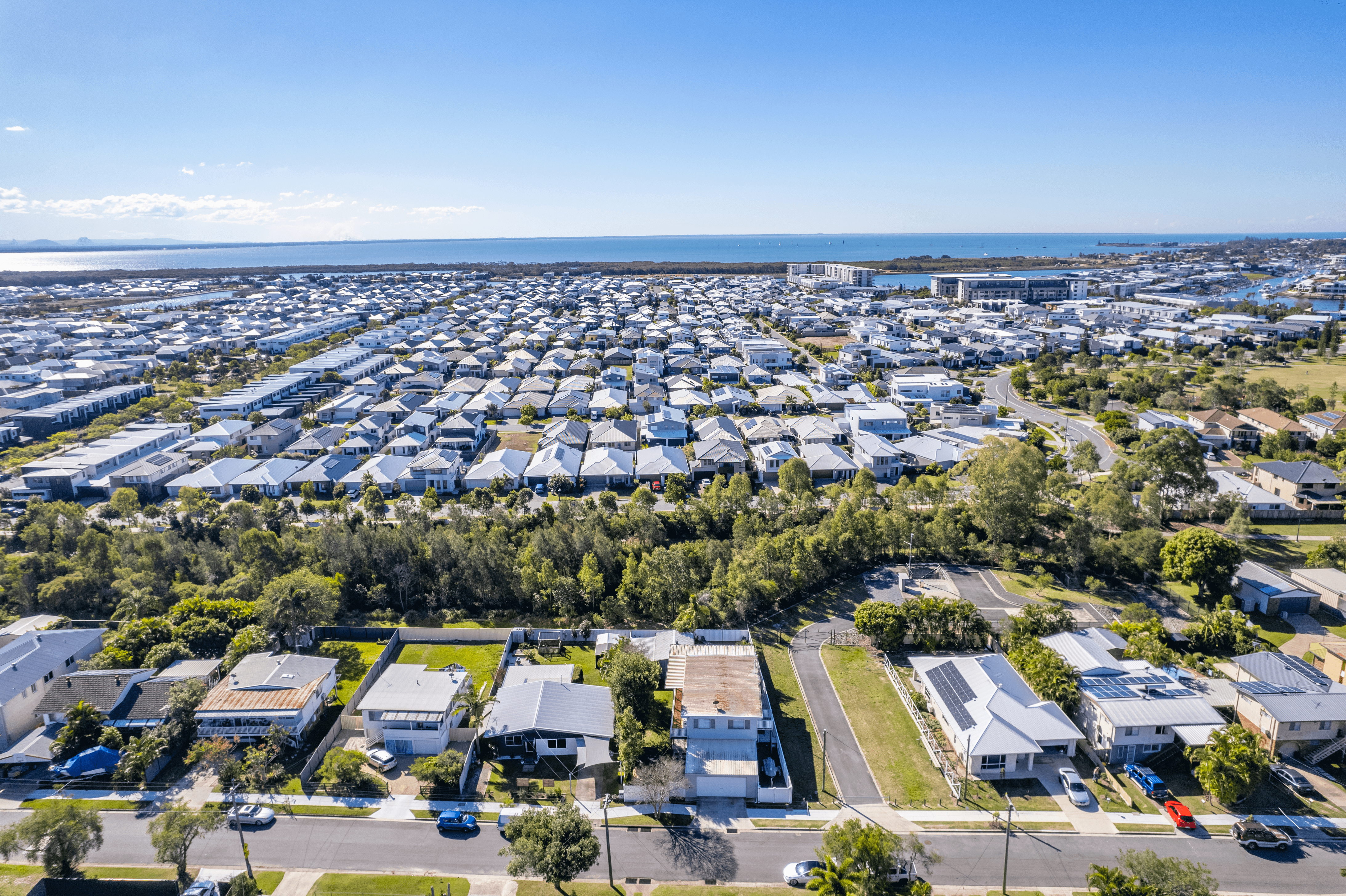 54 Kippa Street, Kippa-Ring, QLD 4021