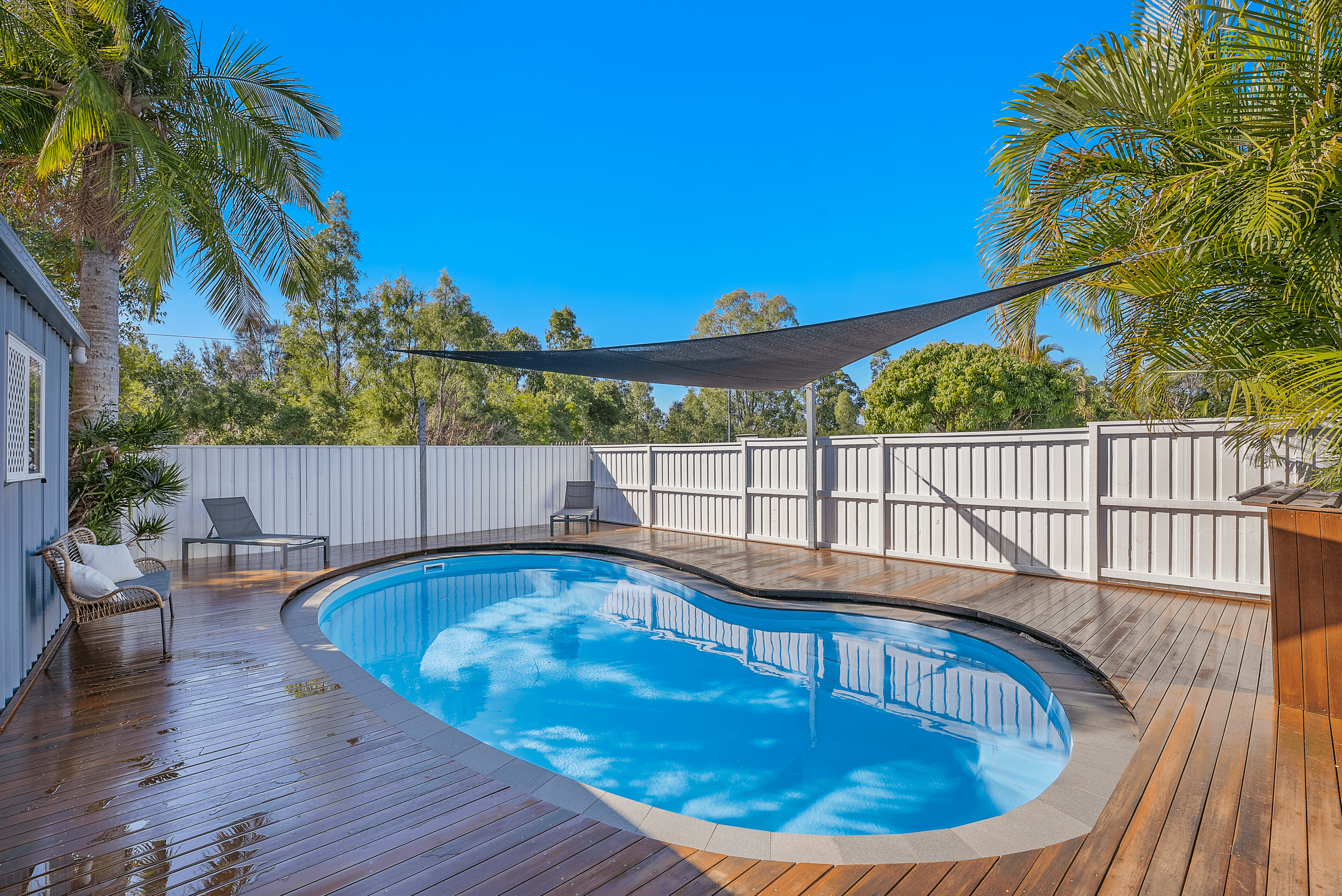 54 Kippa Street, Kippa-Ring, QLD 4021