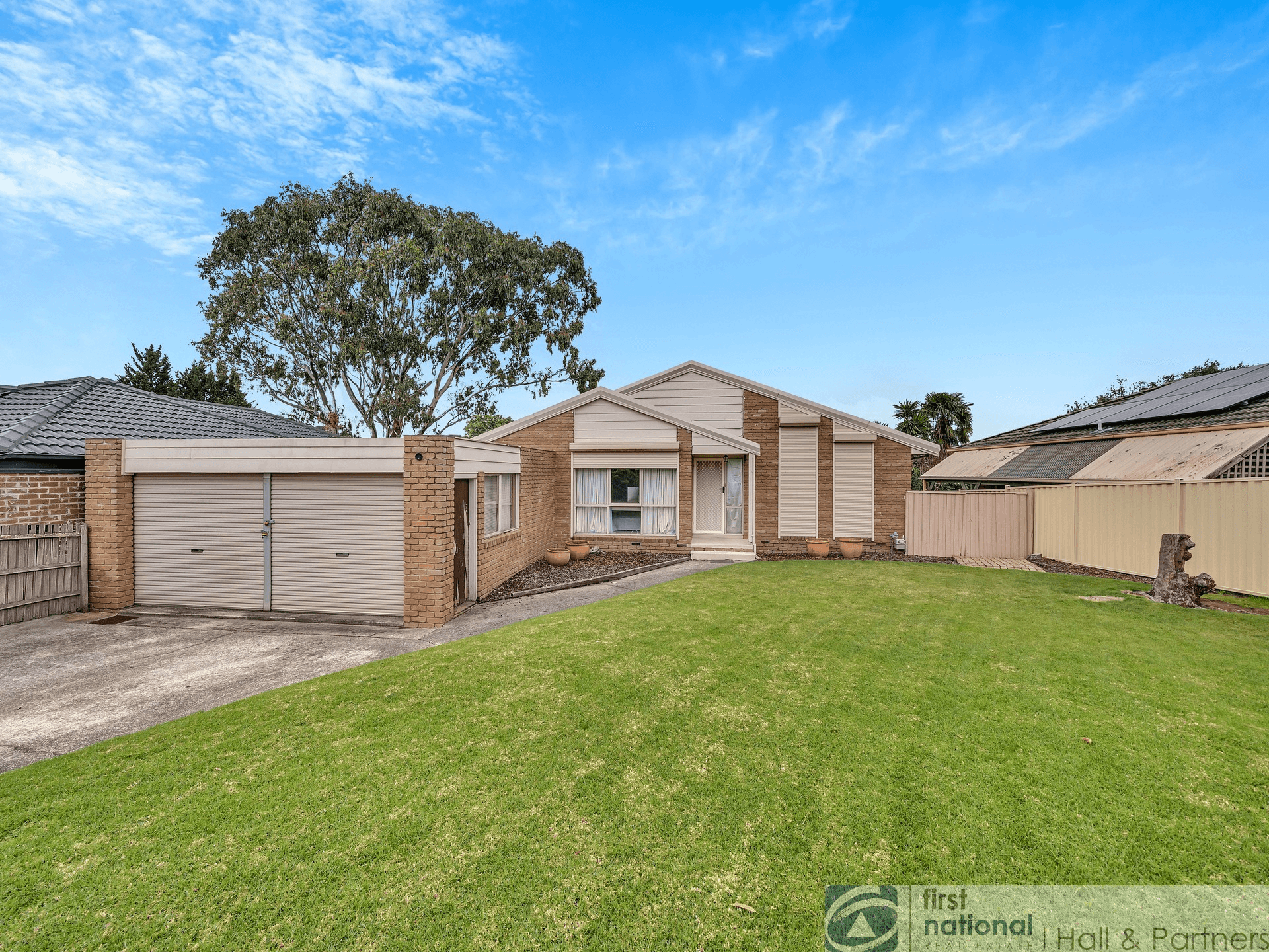 1 Coledale Close, Endeavour Hills, VIC 3802