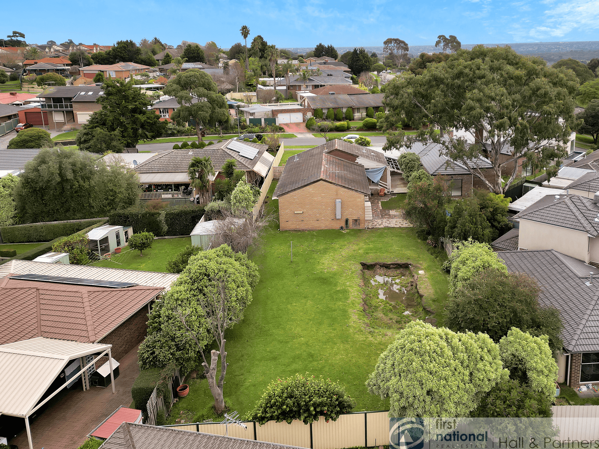 1 Coledale Close, Endeavour Hills, VIC 3802