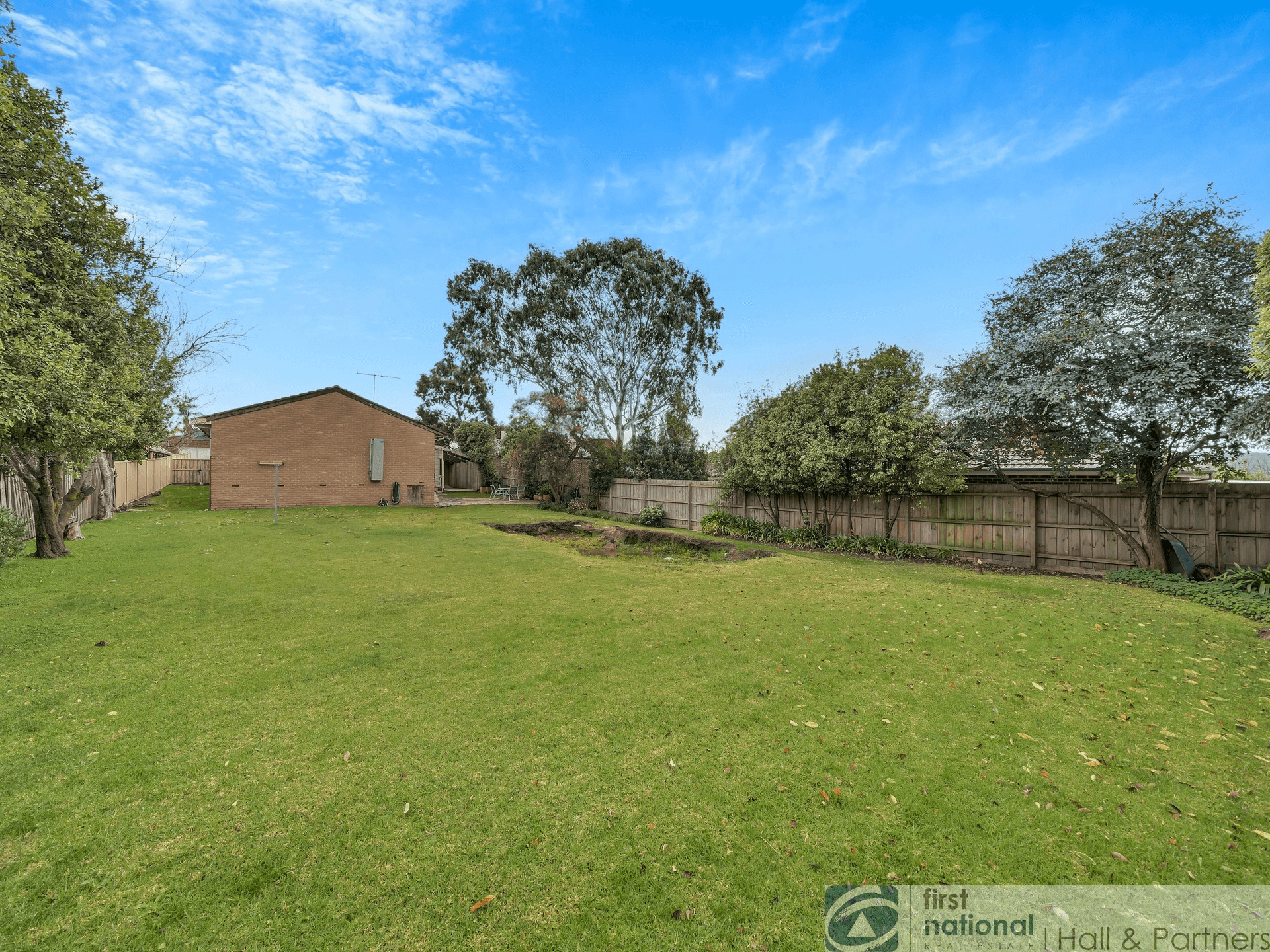 1 Coledale Close, Endeavour Hills, VIC 3802