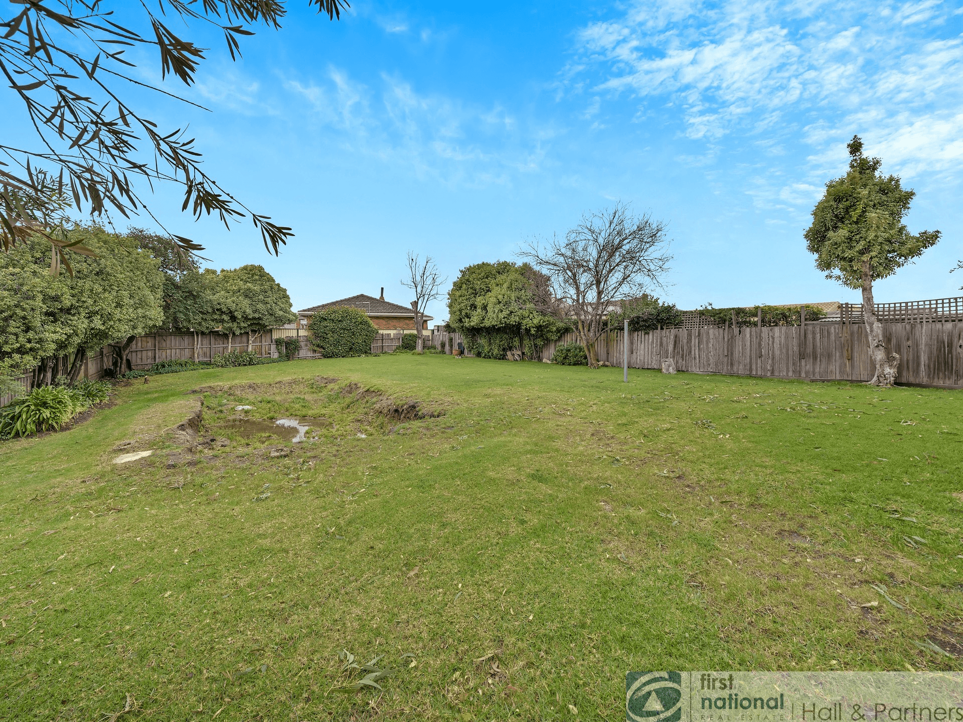 1 Coledale Close, Endeavour Hills, VIC 3802