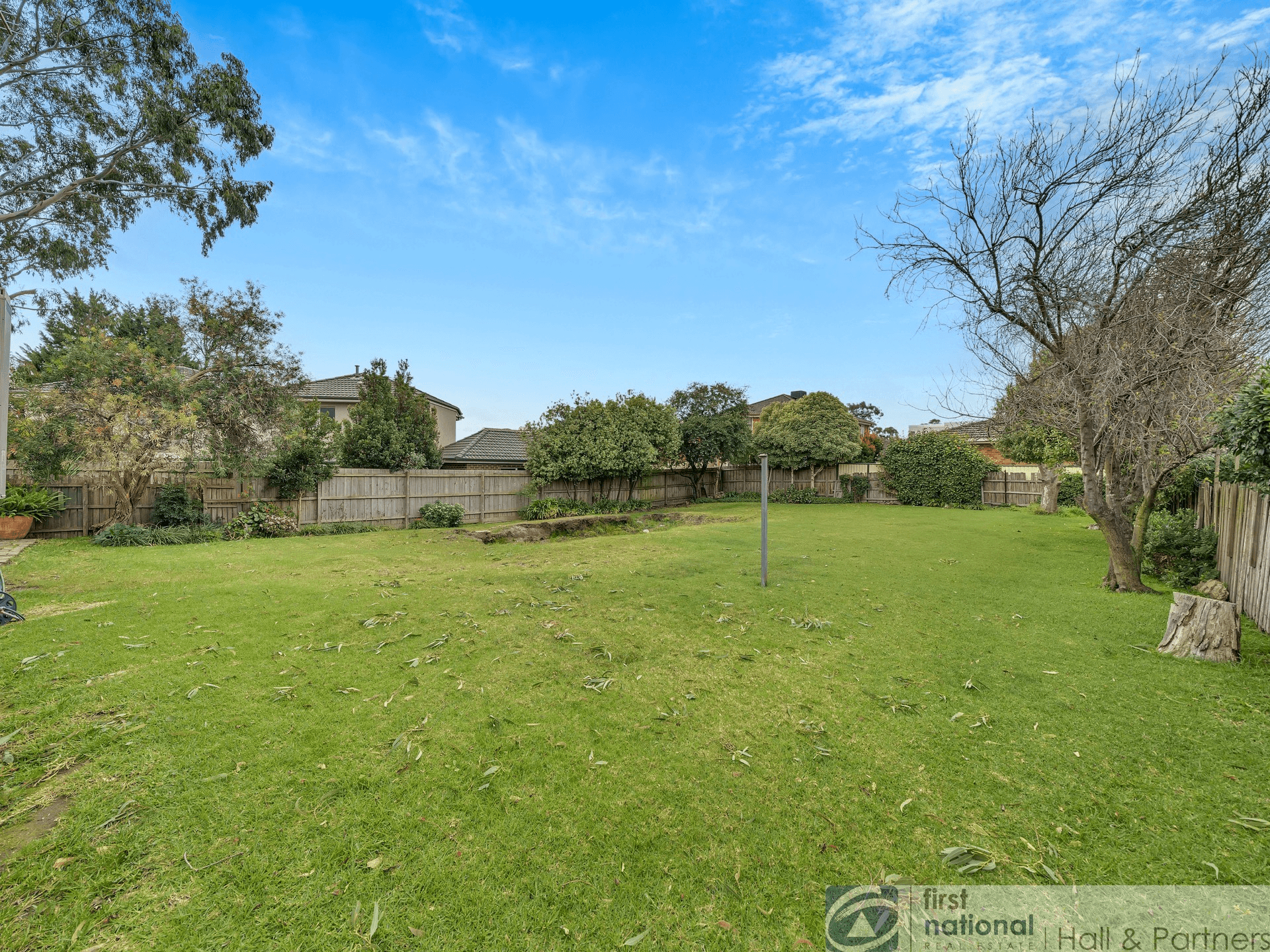 1 Coledale Close, Endeavour Hills, VIC 3802