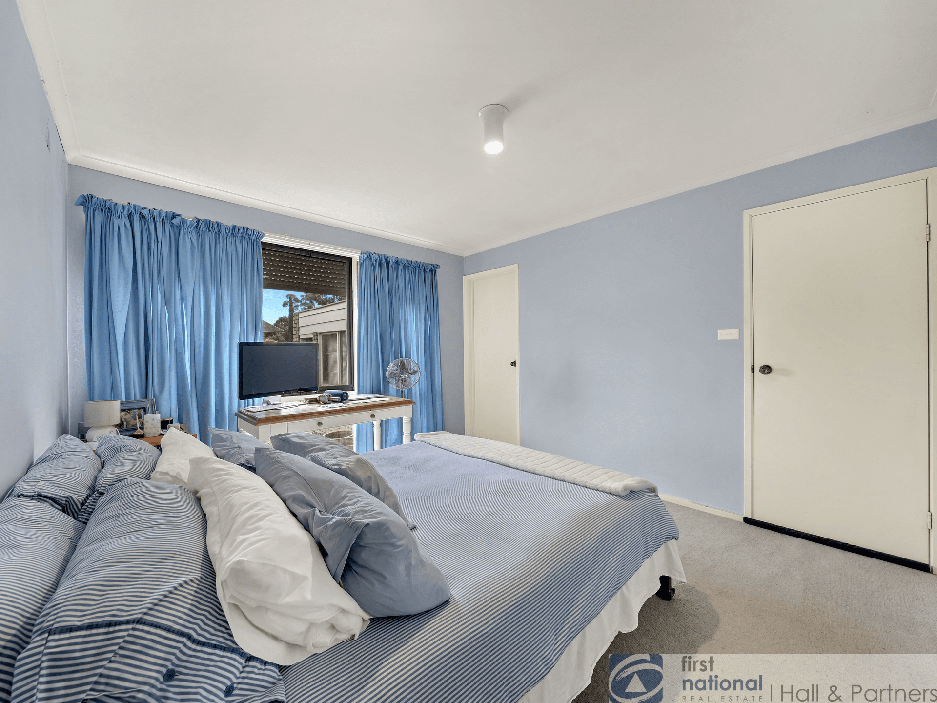 1 Coledale Close, Endeavour Hills, VIC 3802