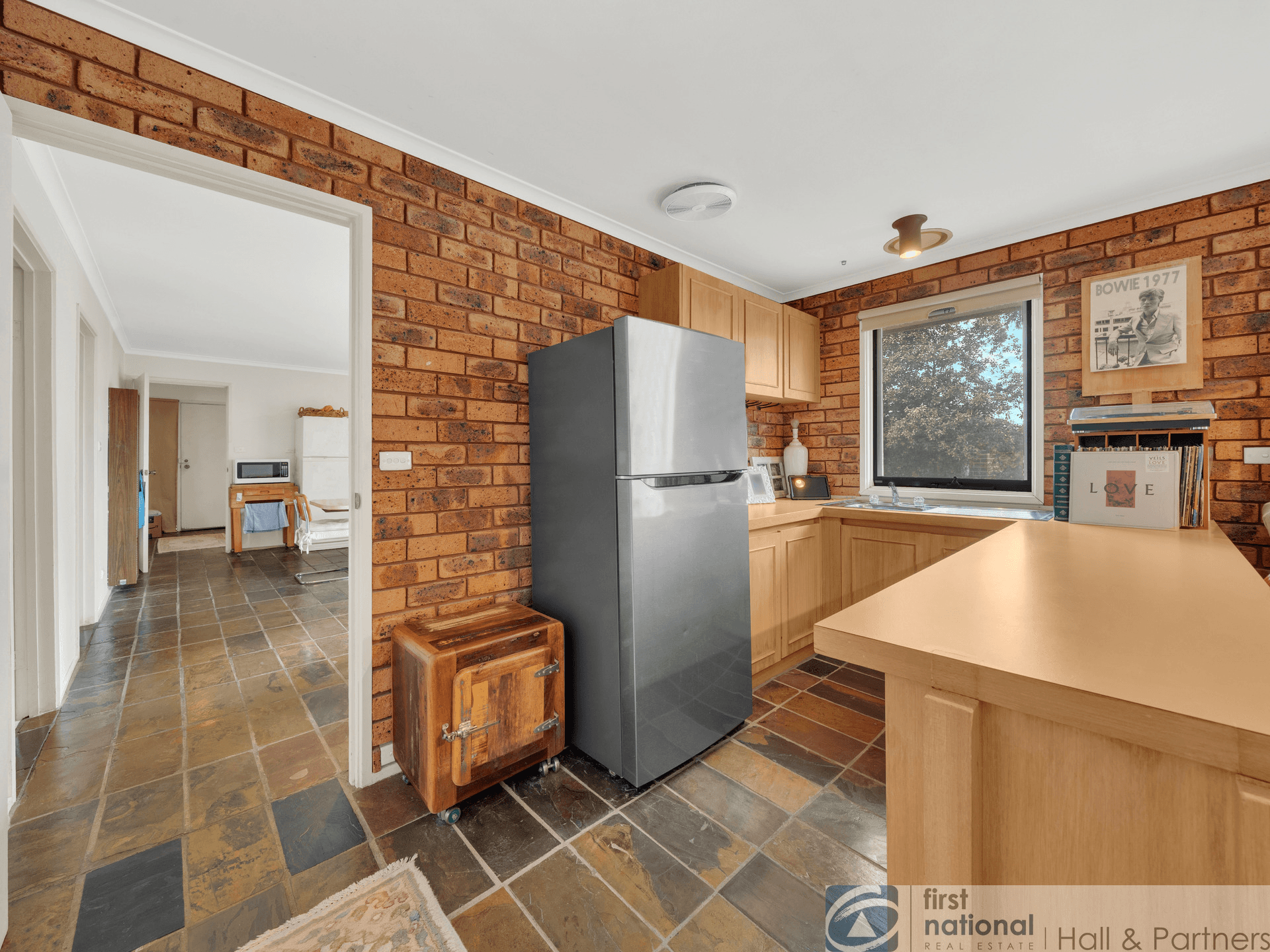 1 Coledale Close, Endeavour Hills, VIC 3802