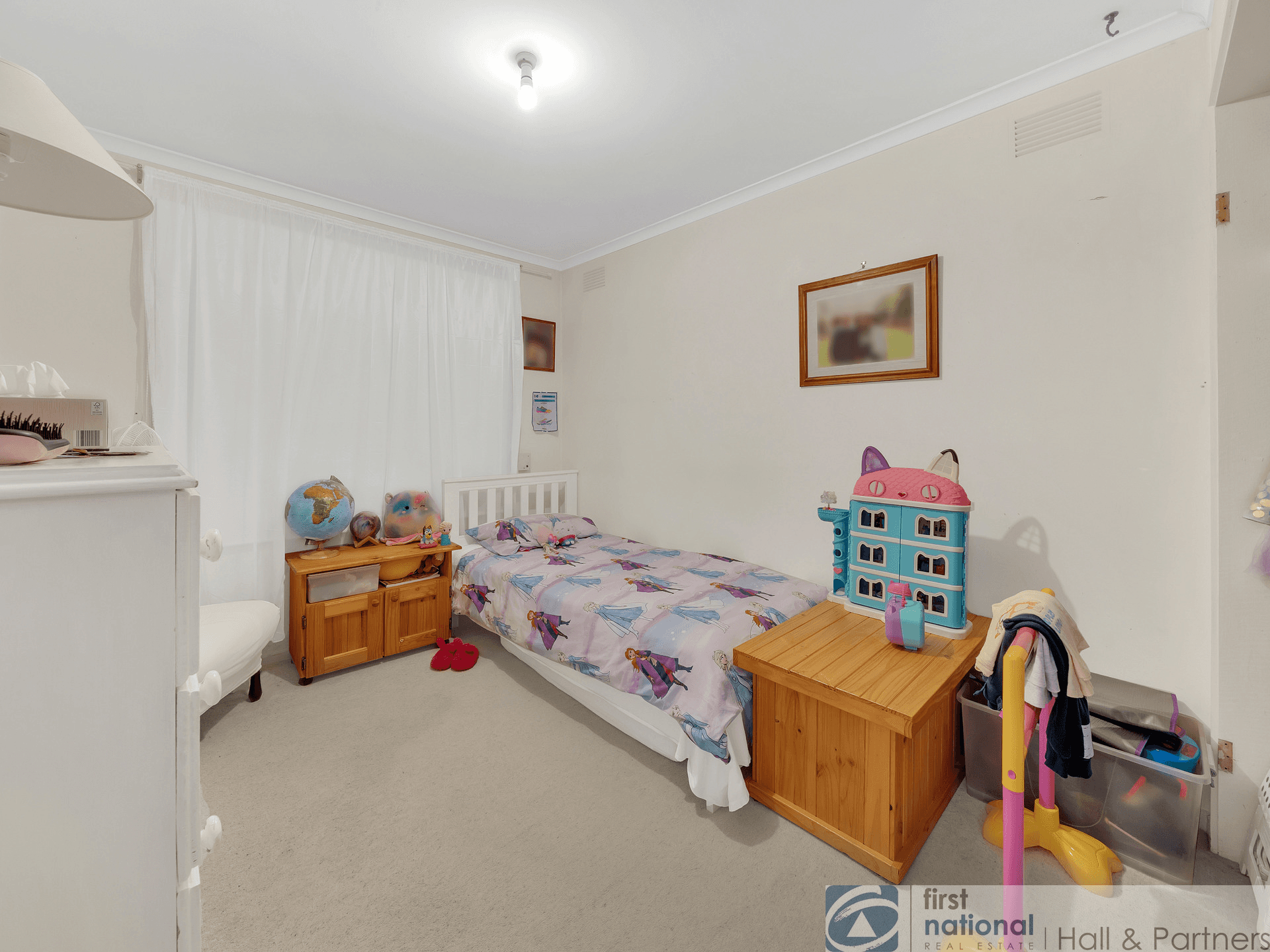 1 Coledale Close, Endeavour Hills, VIC 3802