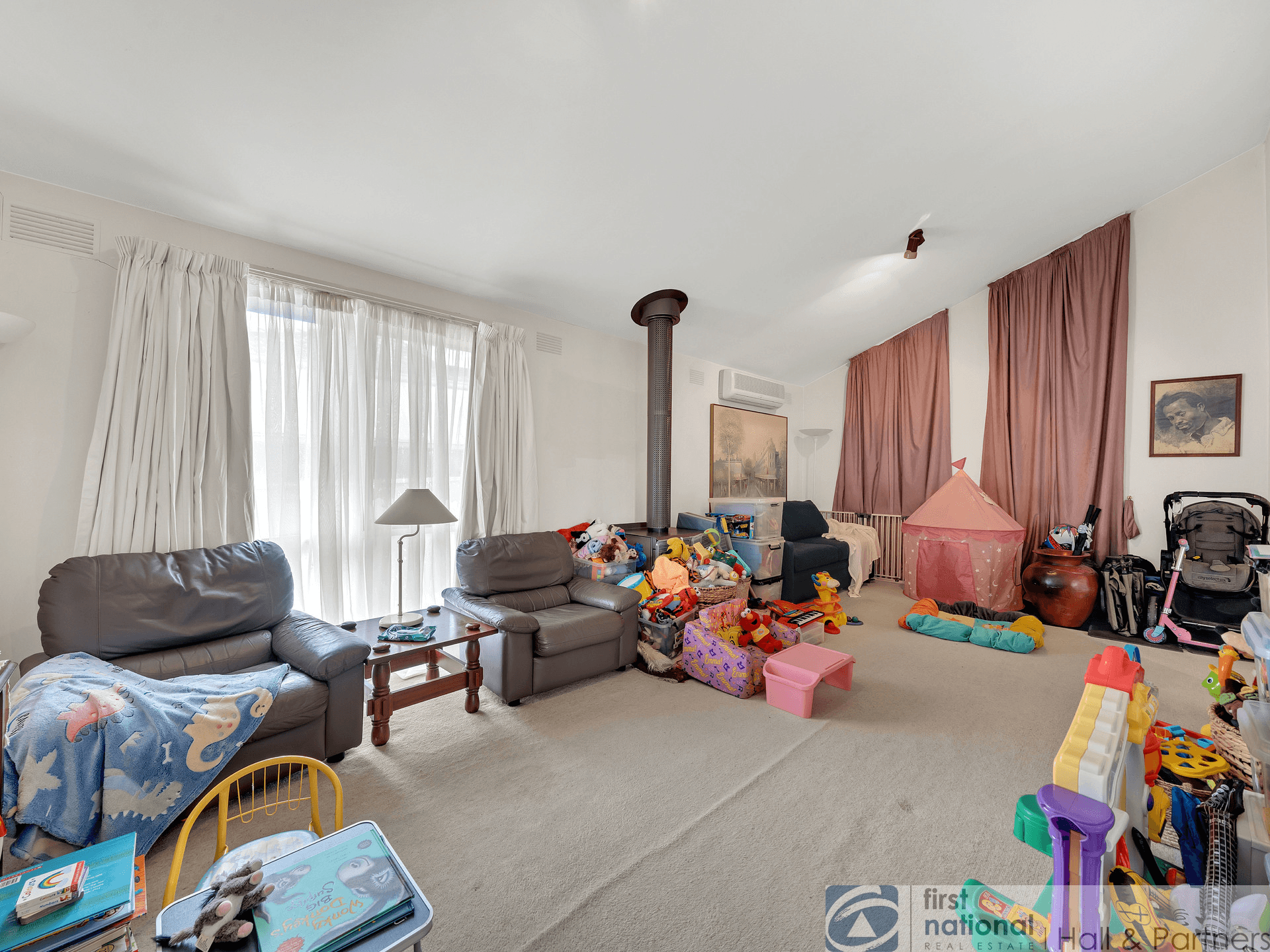 1 Coledale Close, Endeavour Hills, VIC 3802