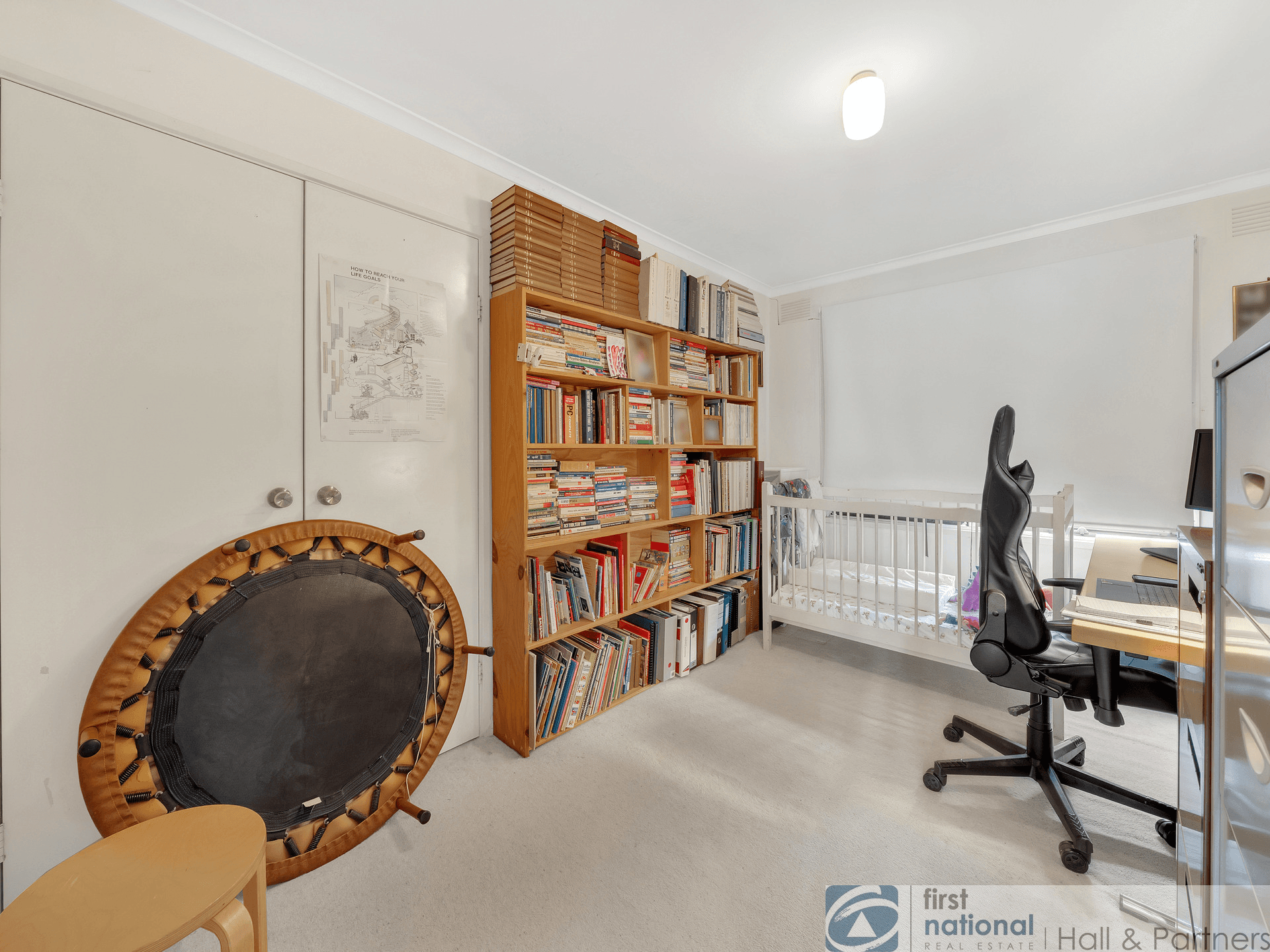 1 Coledale Close, Endeavour Hills, VIC 3802