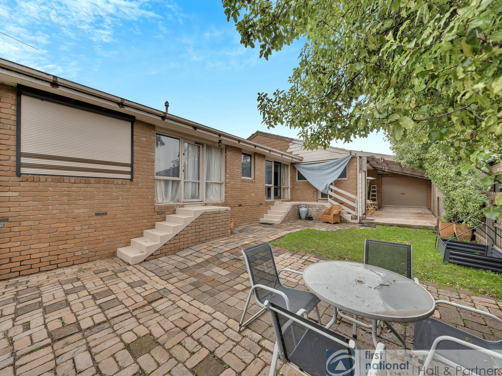 1 Coledale Close, Endeavour Hills, VIC 3802