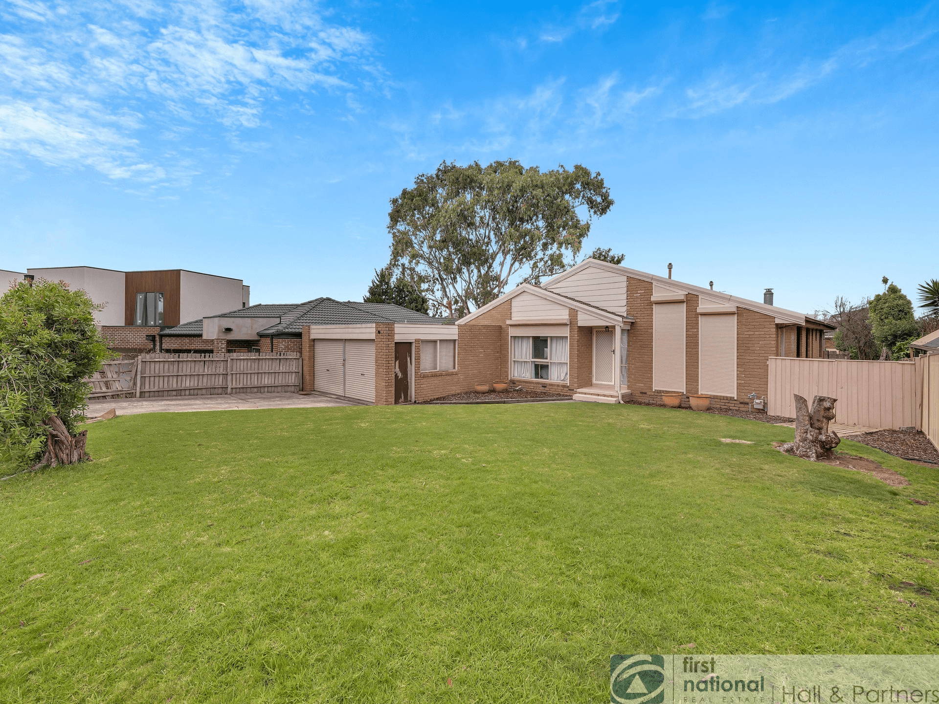 1 Coledale Close, Endeavour Hills, VIC 3802