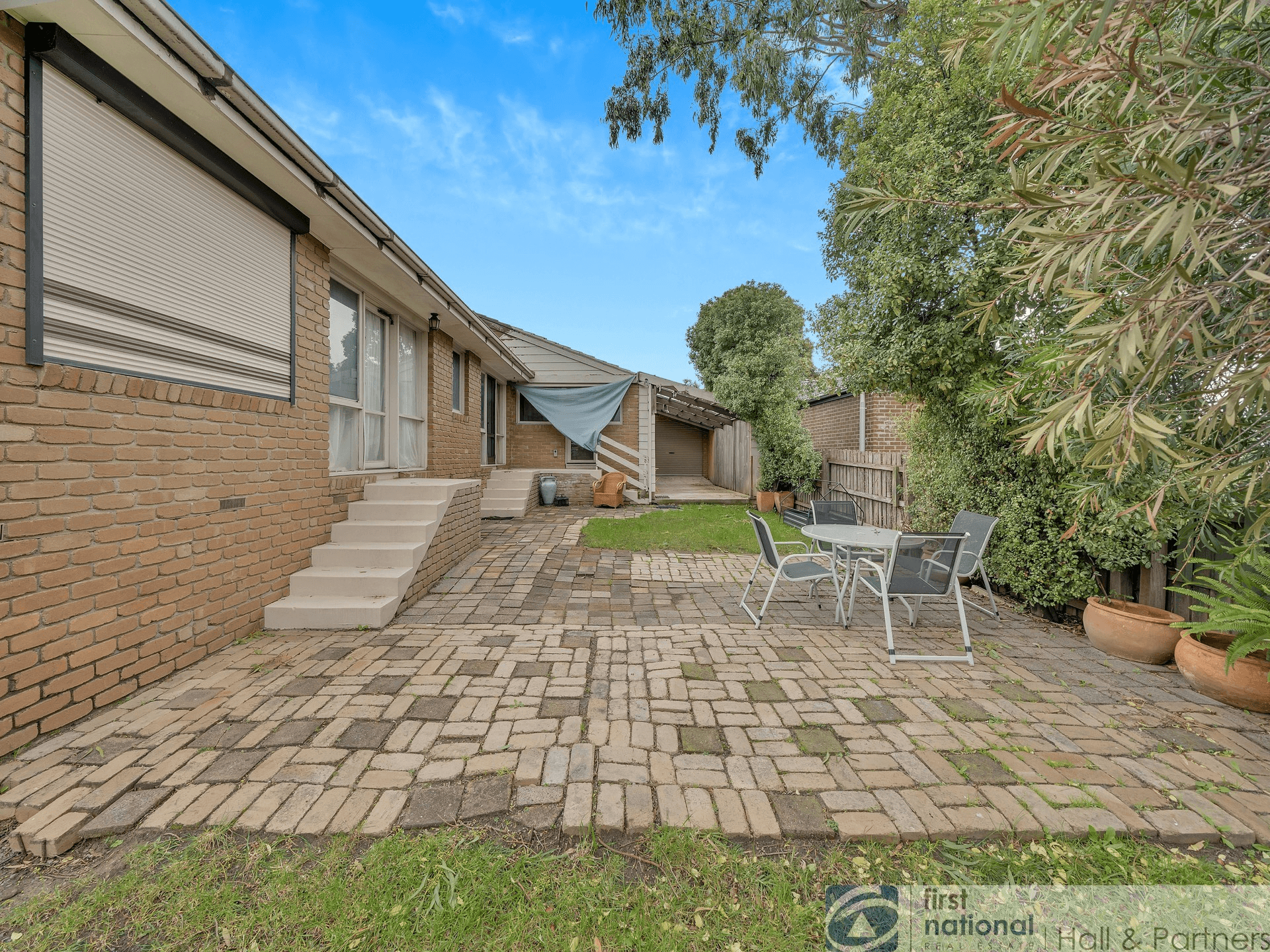 1 Coledale Close, Endeavour Hills, VIC 3802