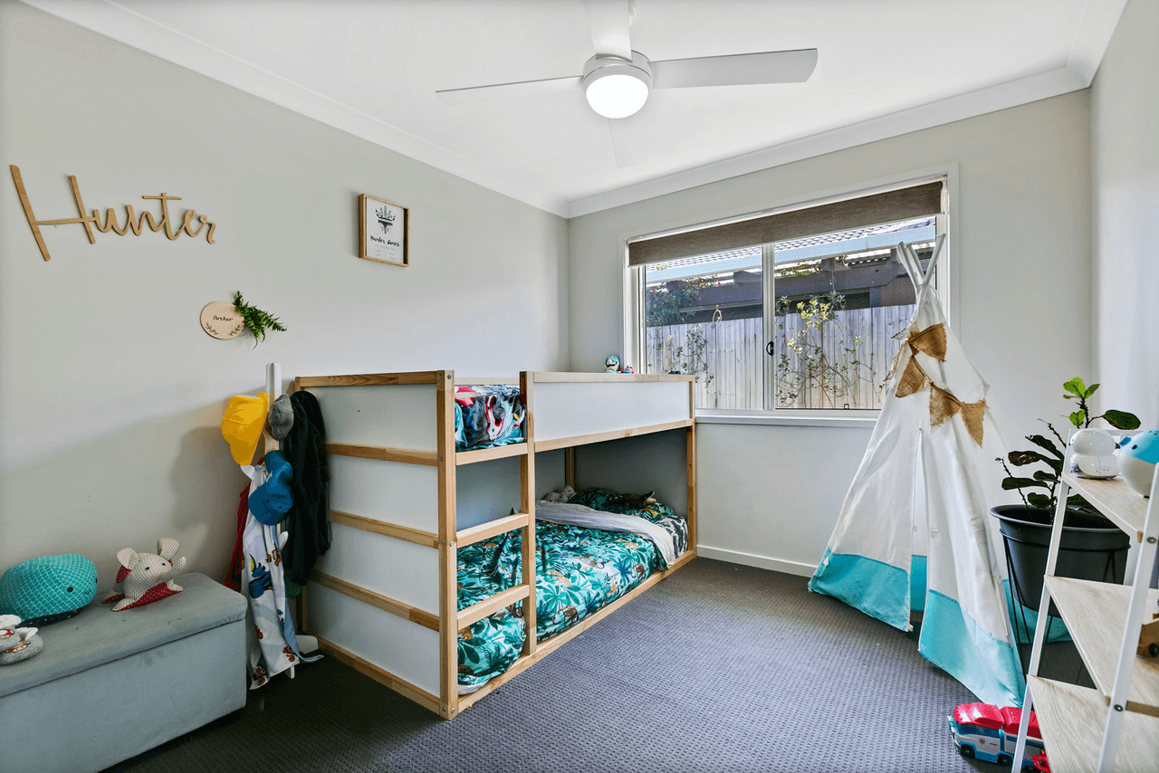 26 Mackerel Street, Mountain Creek, QLD 4557