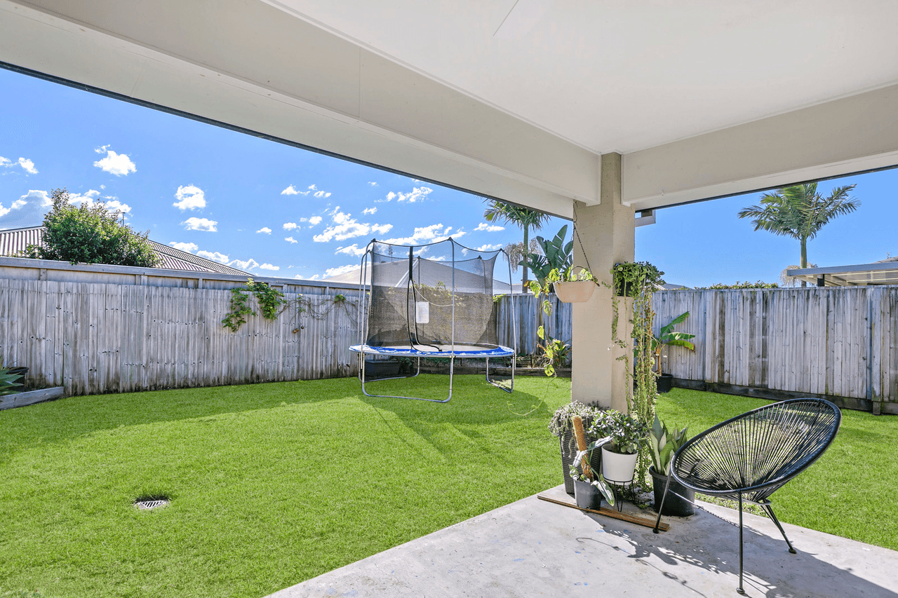 26 Mackerel Street, Mountain Creek, QLD 4557