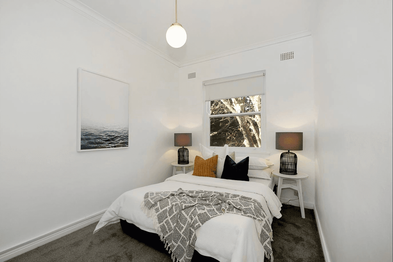 12/24 Balfour Road, ROSE BAY, NSW 2029