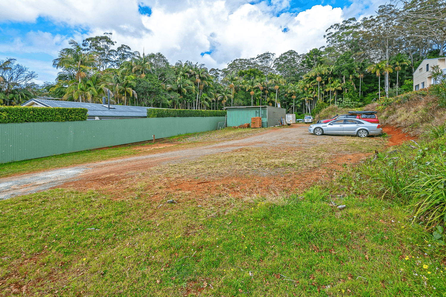 5 Kidd Street, Tamborine Mountain, QLD 4272