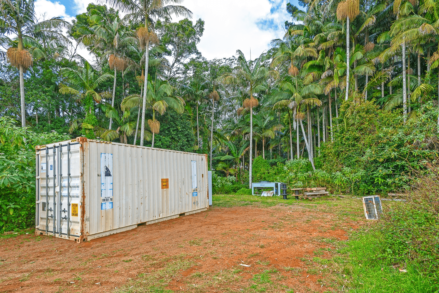 5 Kidd Street, Tamborine Mountain, QLD 4272