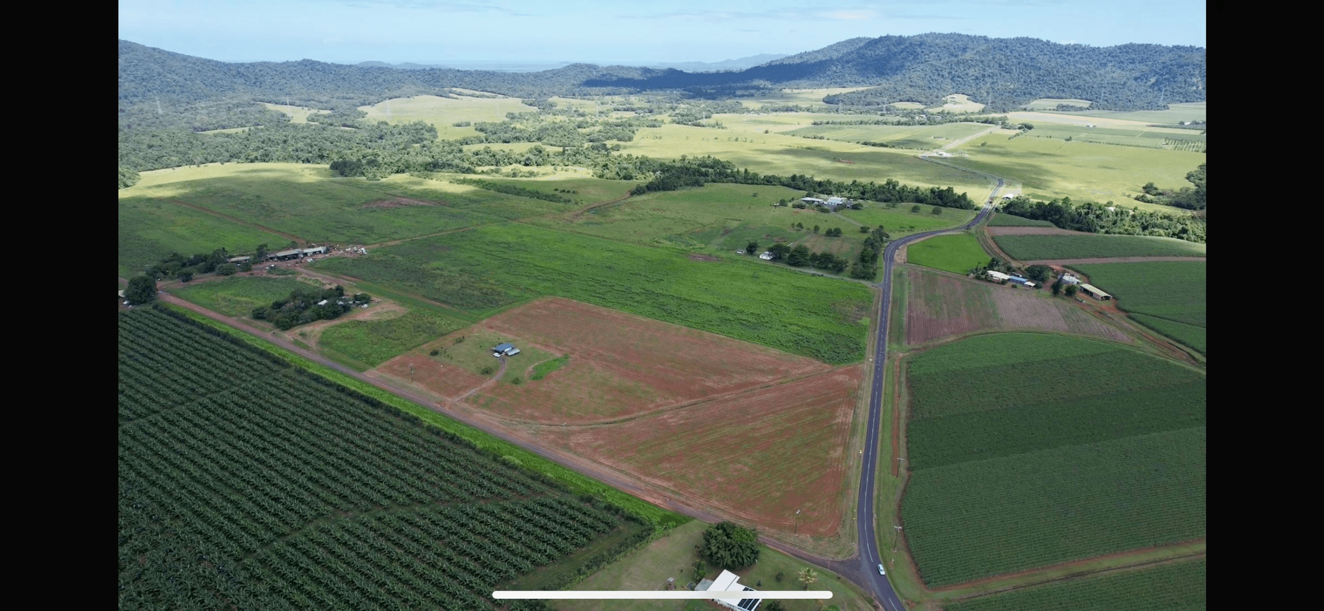 24 Polich Road, Mena Creek, QLD 4871