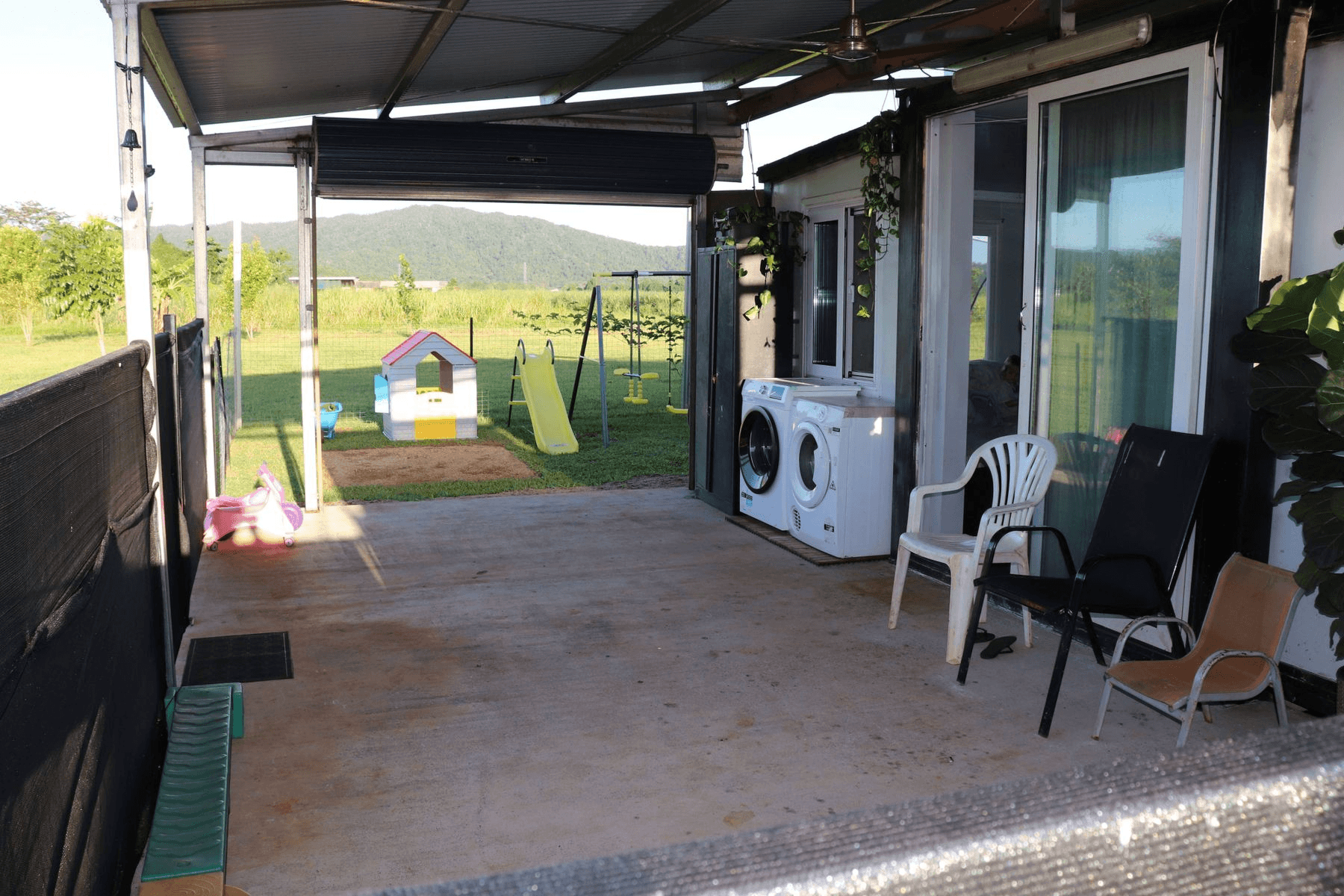 24 Polich Road, Mena Creek, QLD 4871