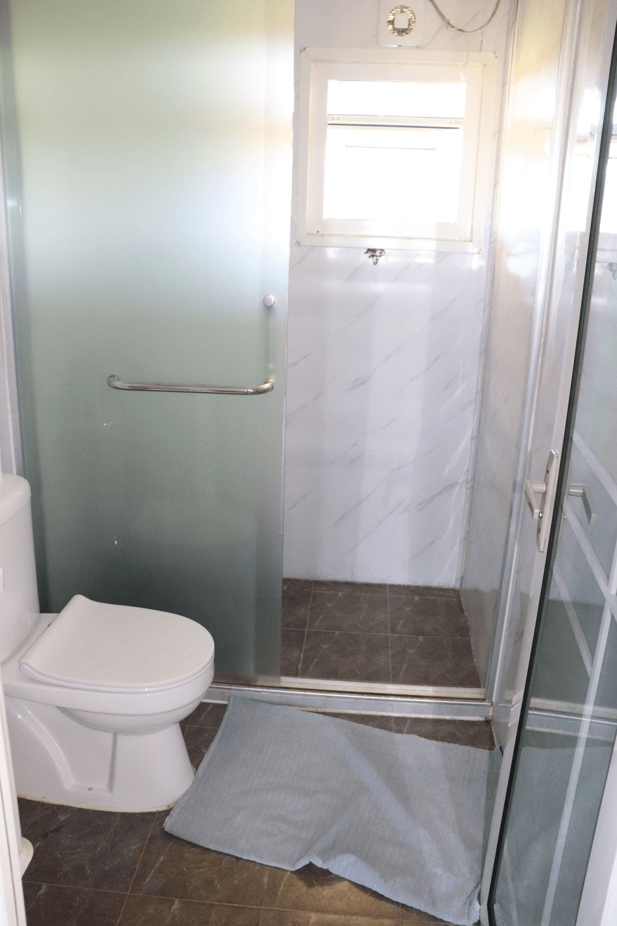 24 Polich Road, Mena Creek, QLD 4871