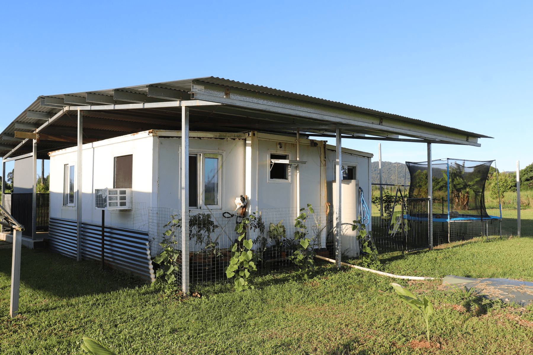 24 Polich Road, Mena Creek, QLD 4871