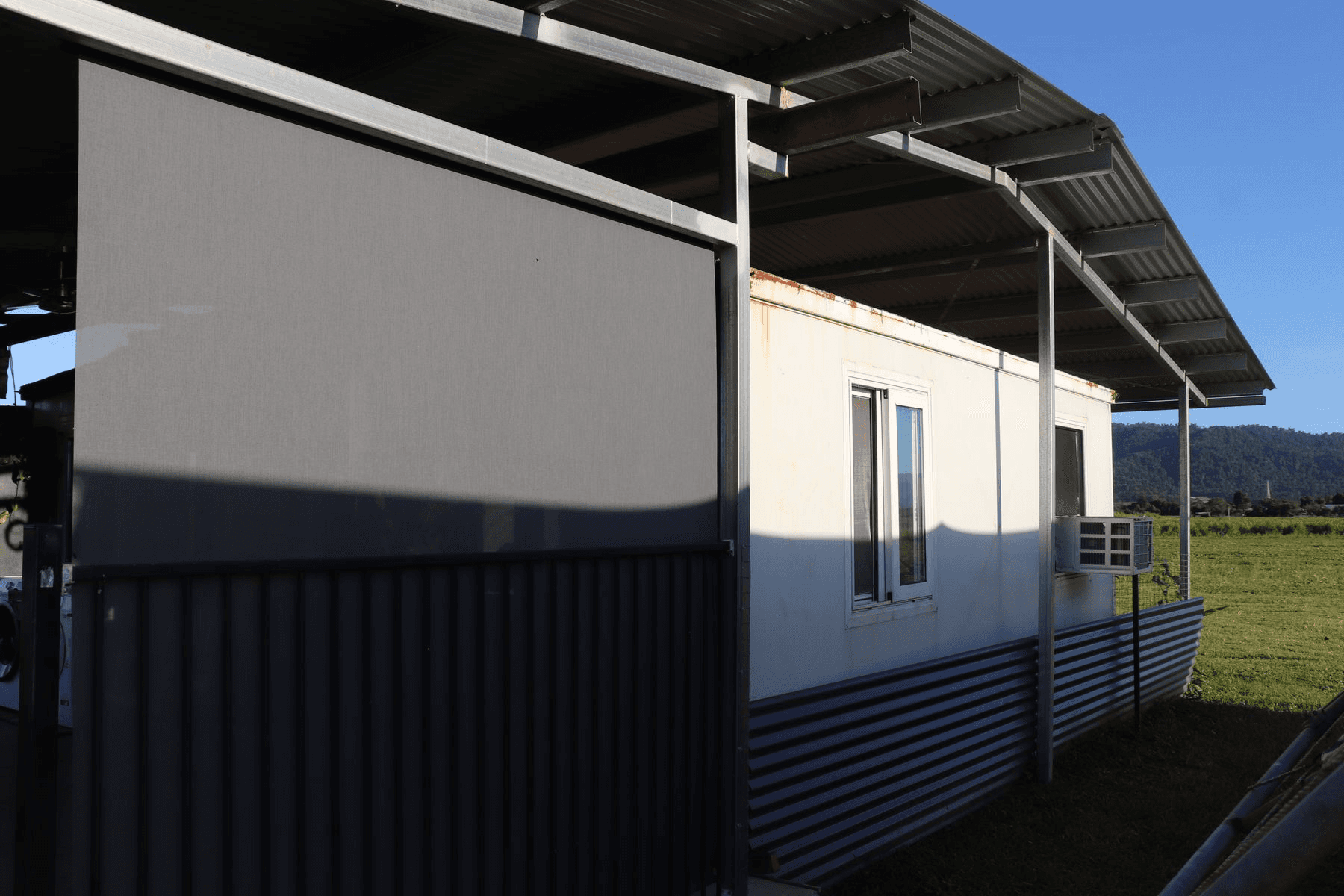 24 Polich Road, Mena Creek, QLD 4871