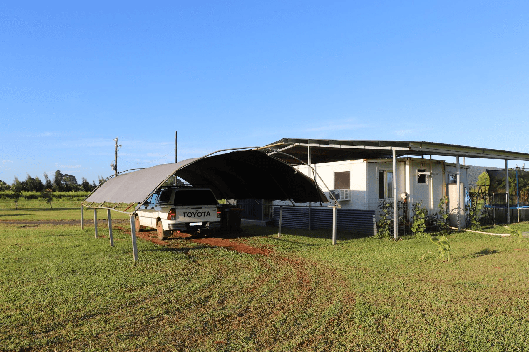 24 Polich Road, Mena Creek, QLD 4871
