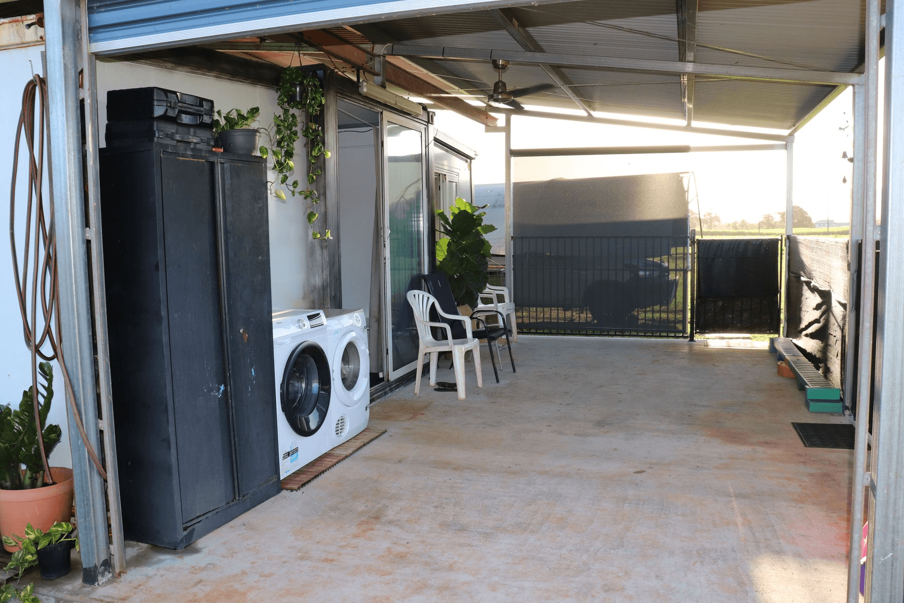 24 Polich Road, Mena Creek, QLD 4871