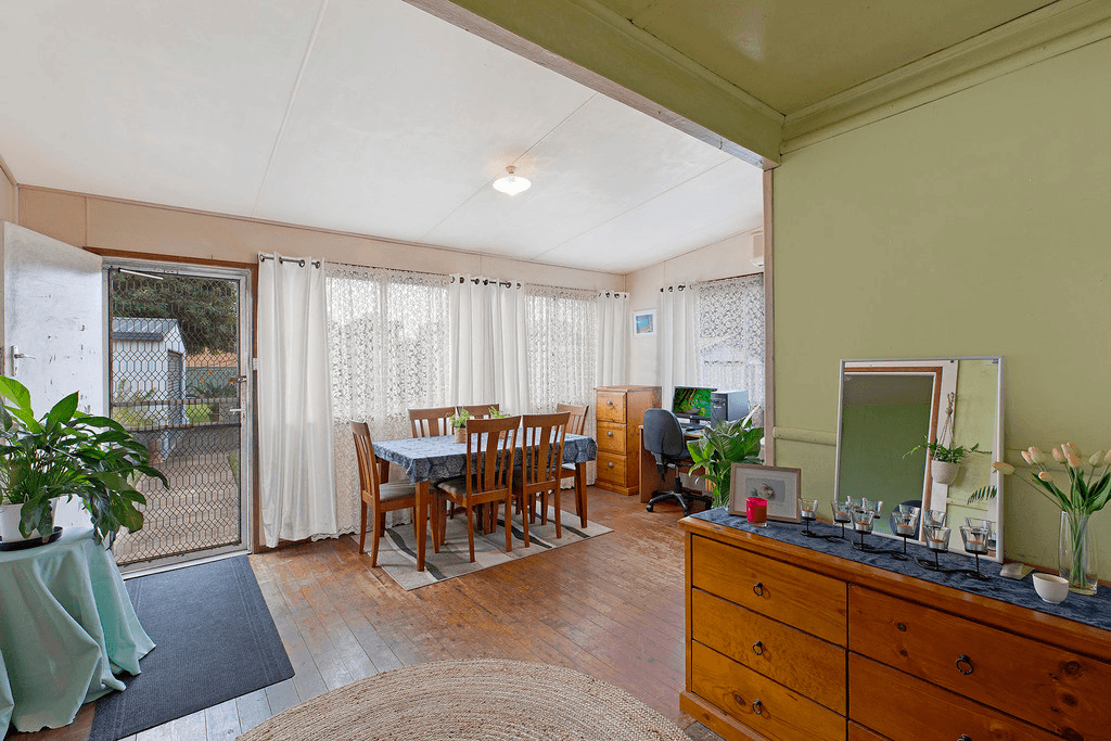 78 Panonia Road, WYONG, NSW 2259